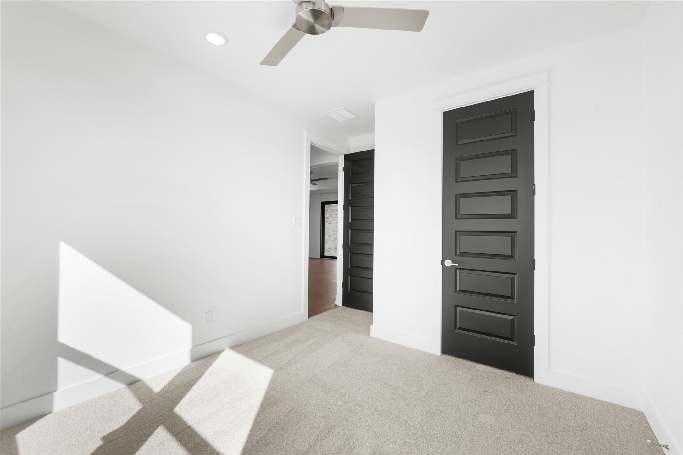 315 Boots Court Lorena TX 76655