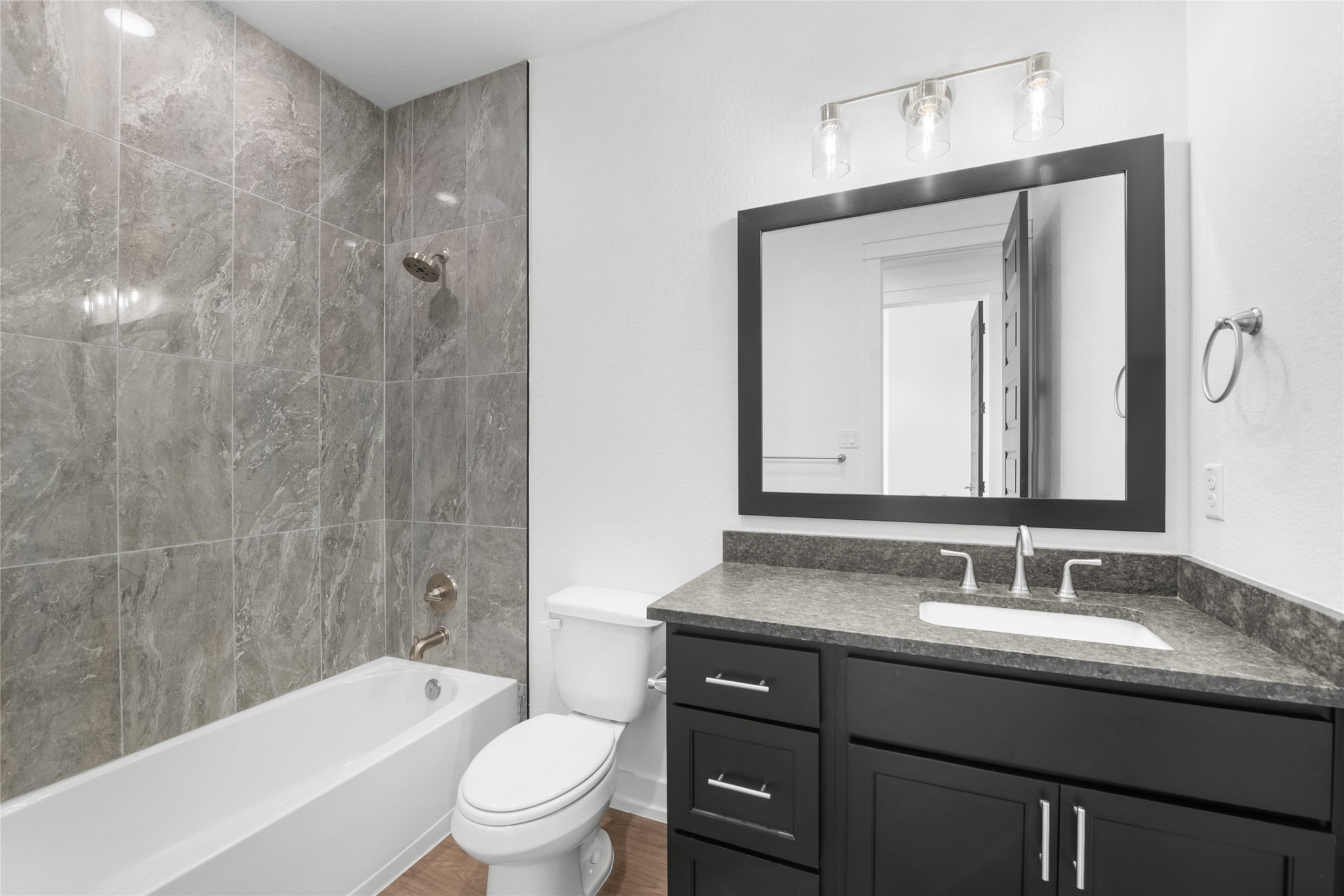 315 Boots Court Lorena TX 76655