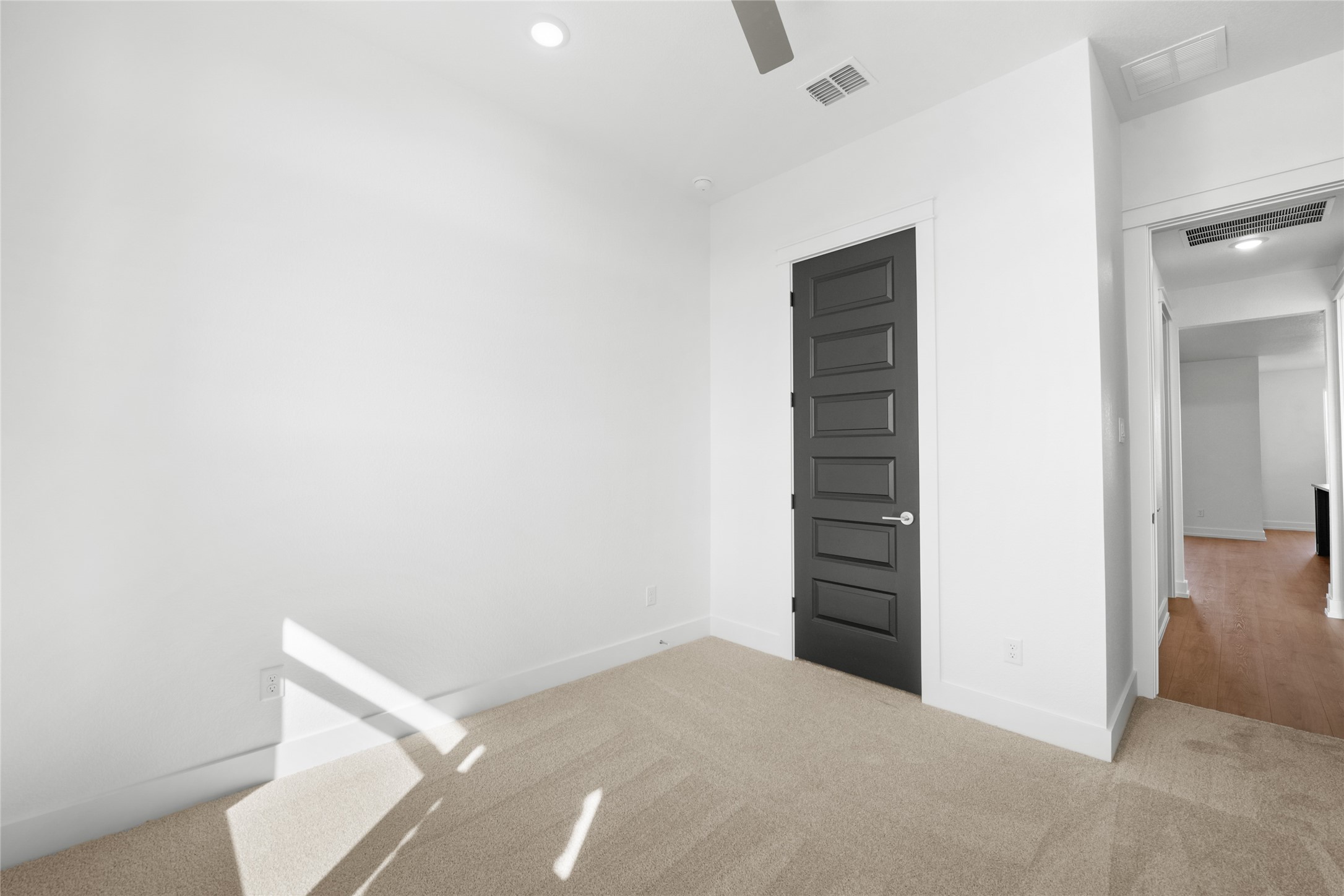 315 Boots Court Lorena TX 76655