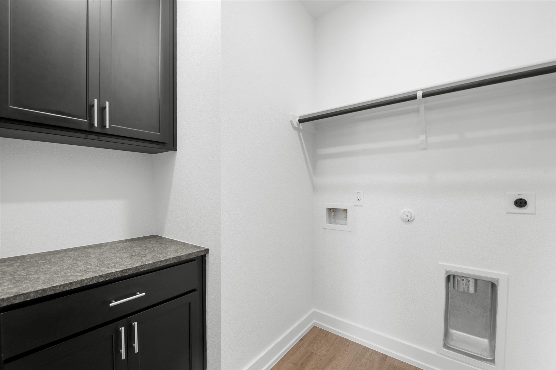 315 Boots Court Lorena TX 76655