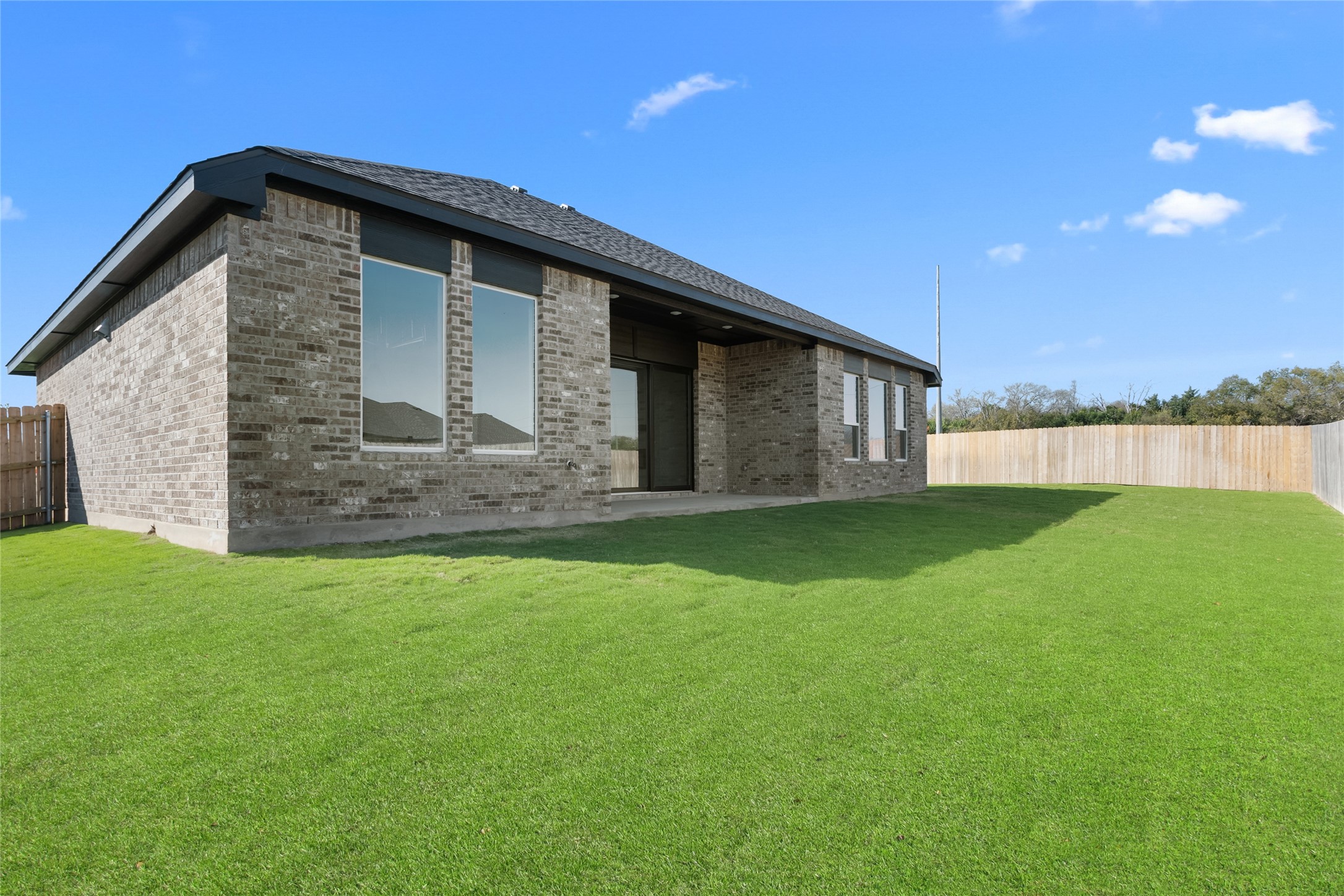 315 Boots Court Lorena TX 76655