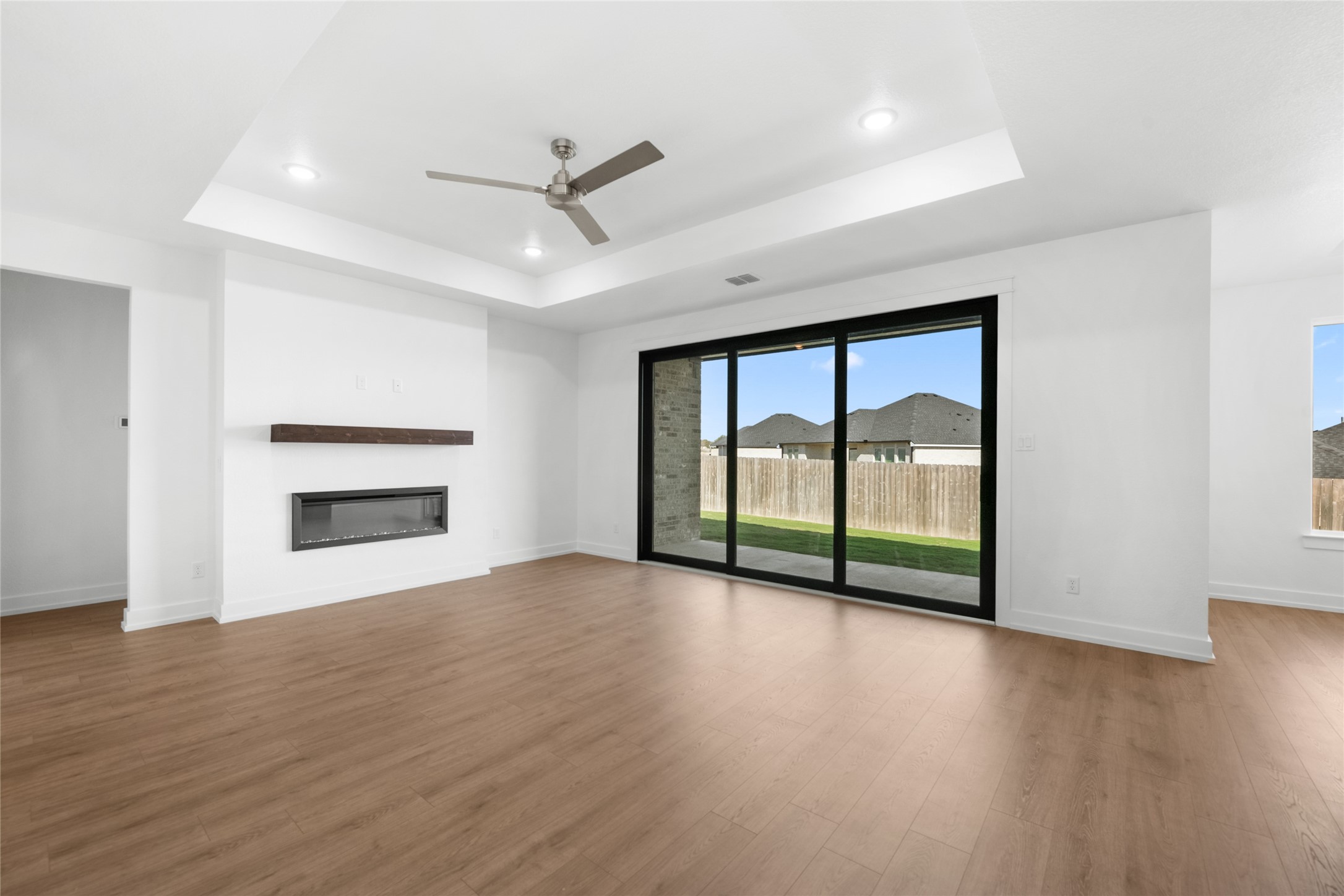 315 Boots Court Lorena TX 76655