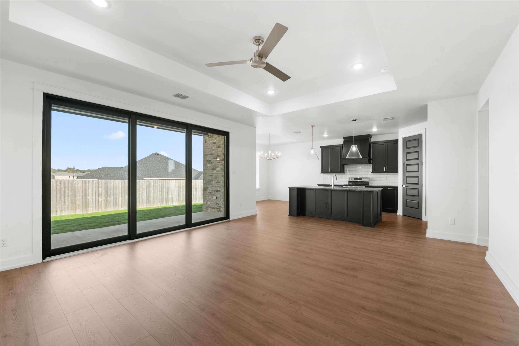 315 Boots Court Lorena TX 76655