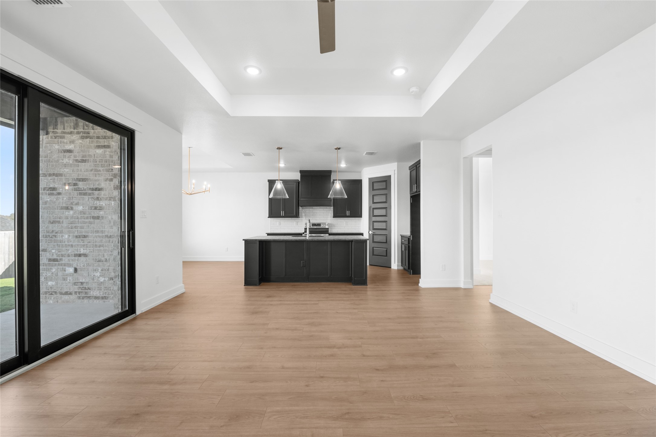 315 Boots Court Lorena TX 76655