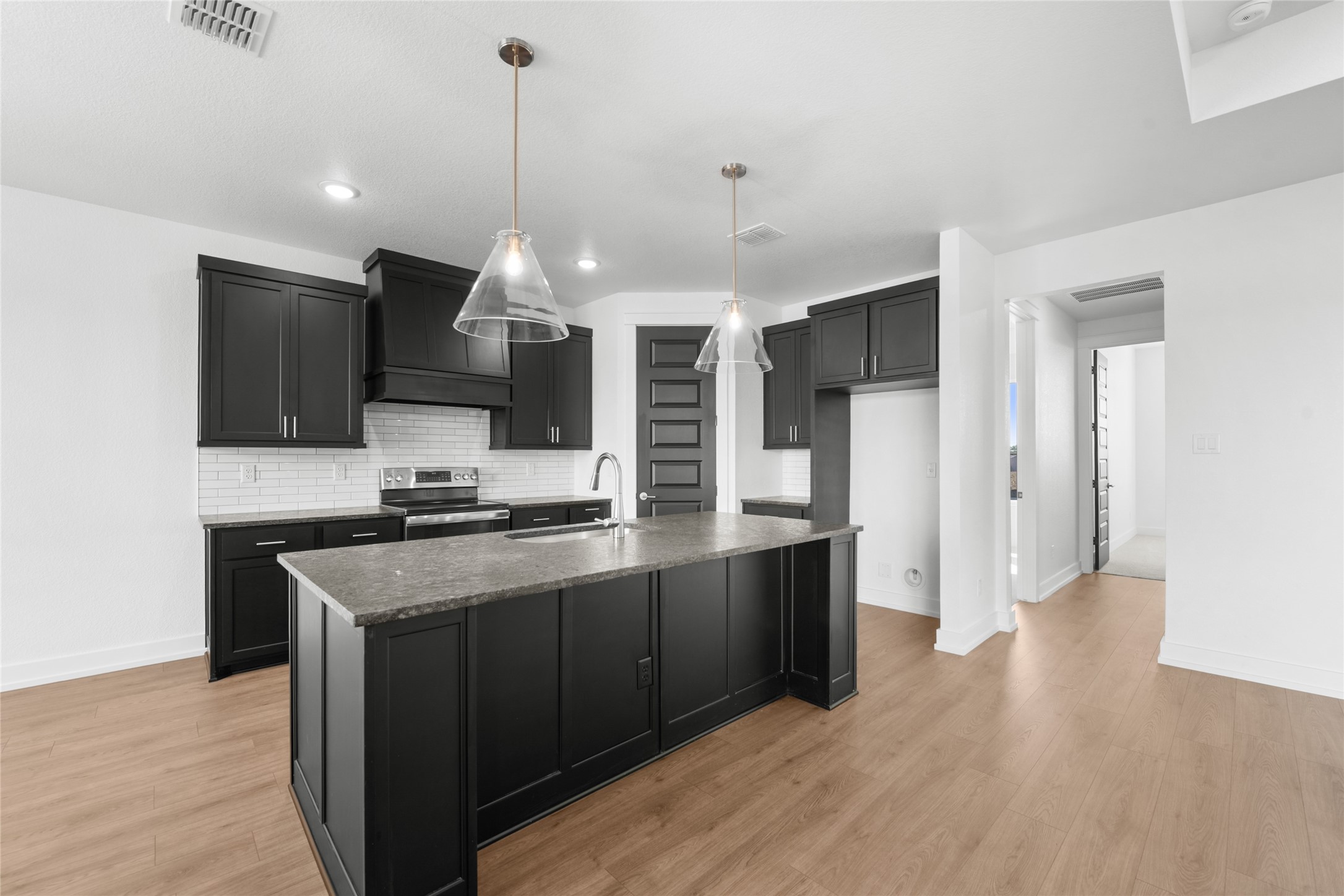 315 Boots Court Lorena TX 76655