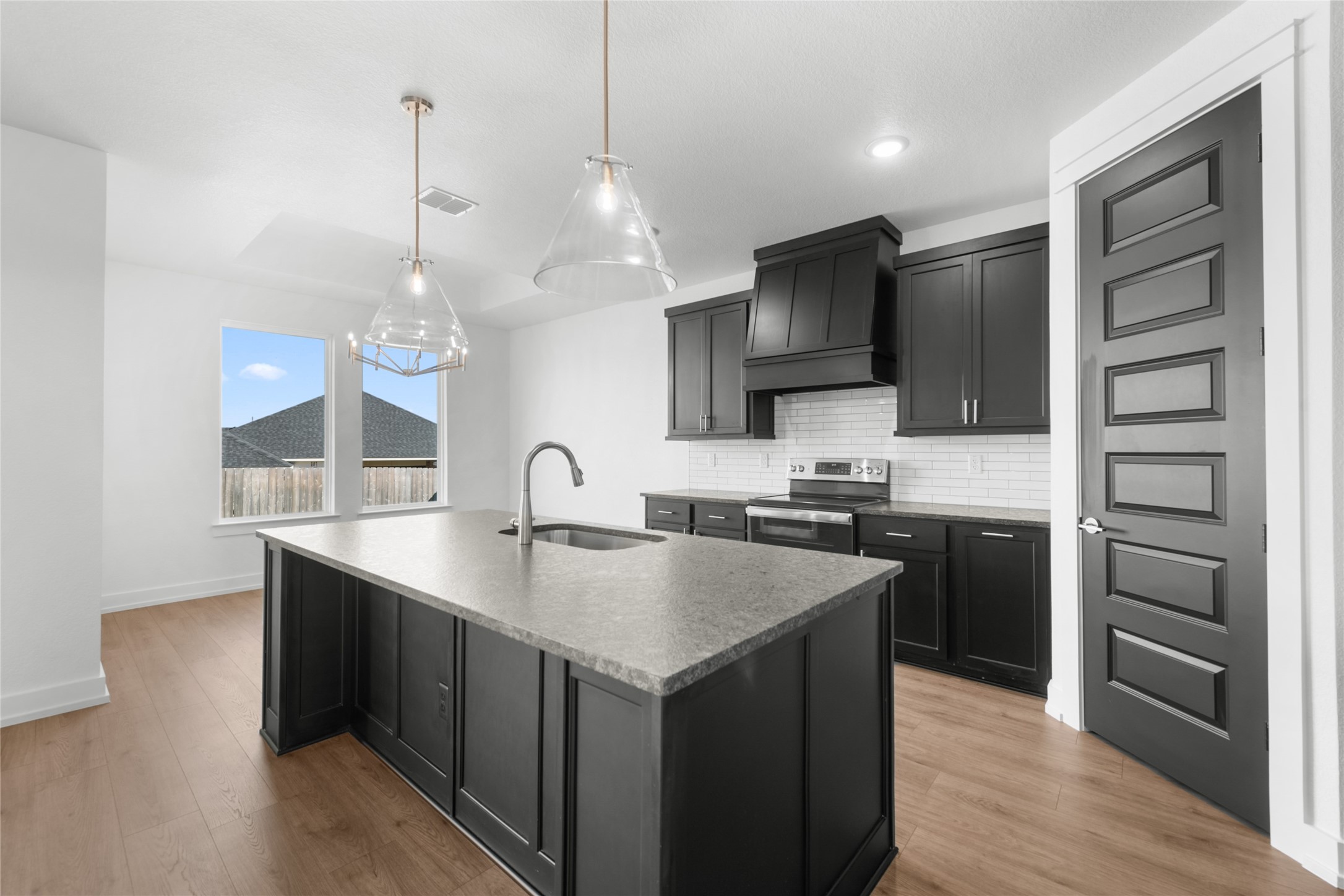 315 Boots Court Lorena TX 76655