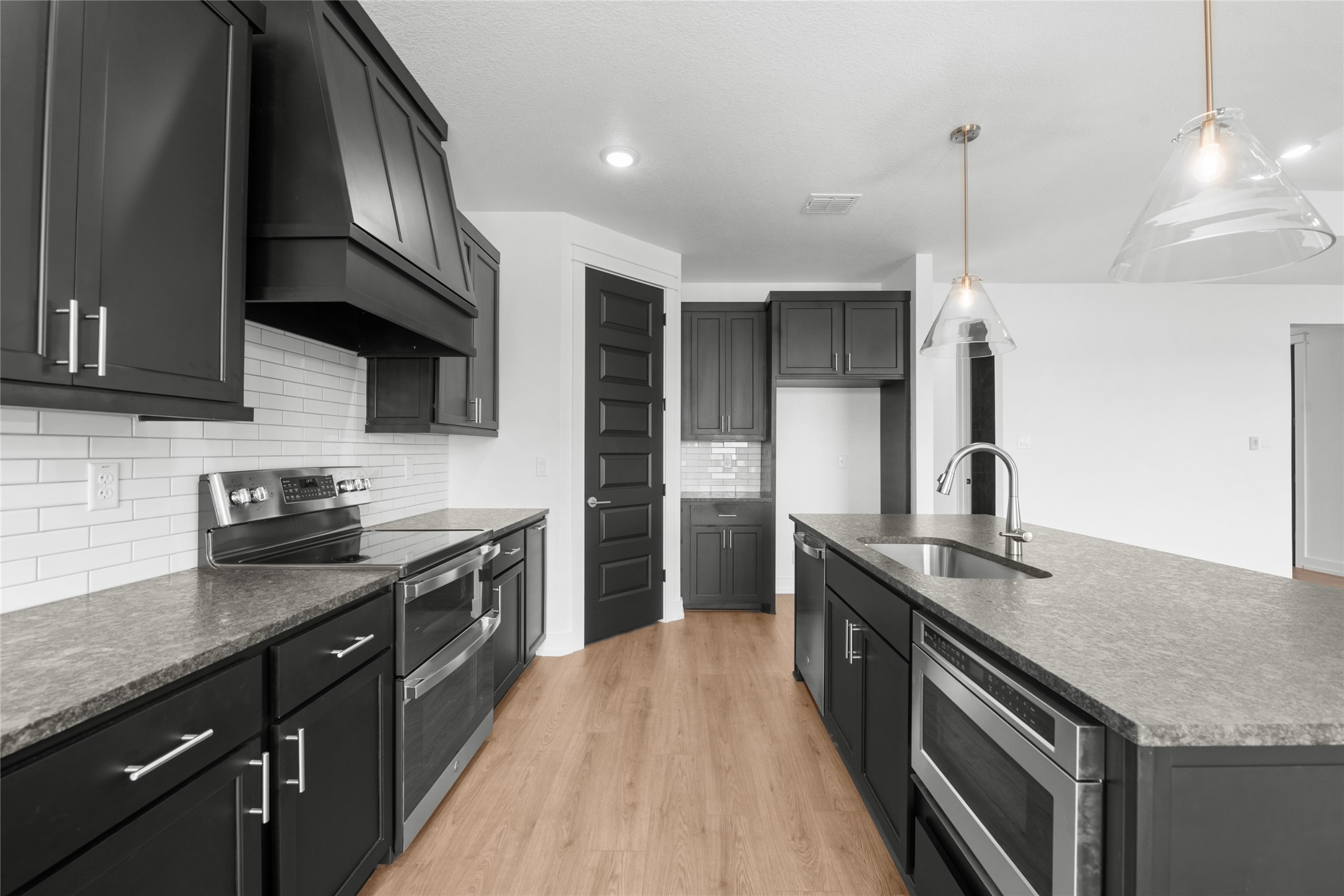 315 Boots Court Lorena TX 76655