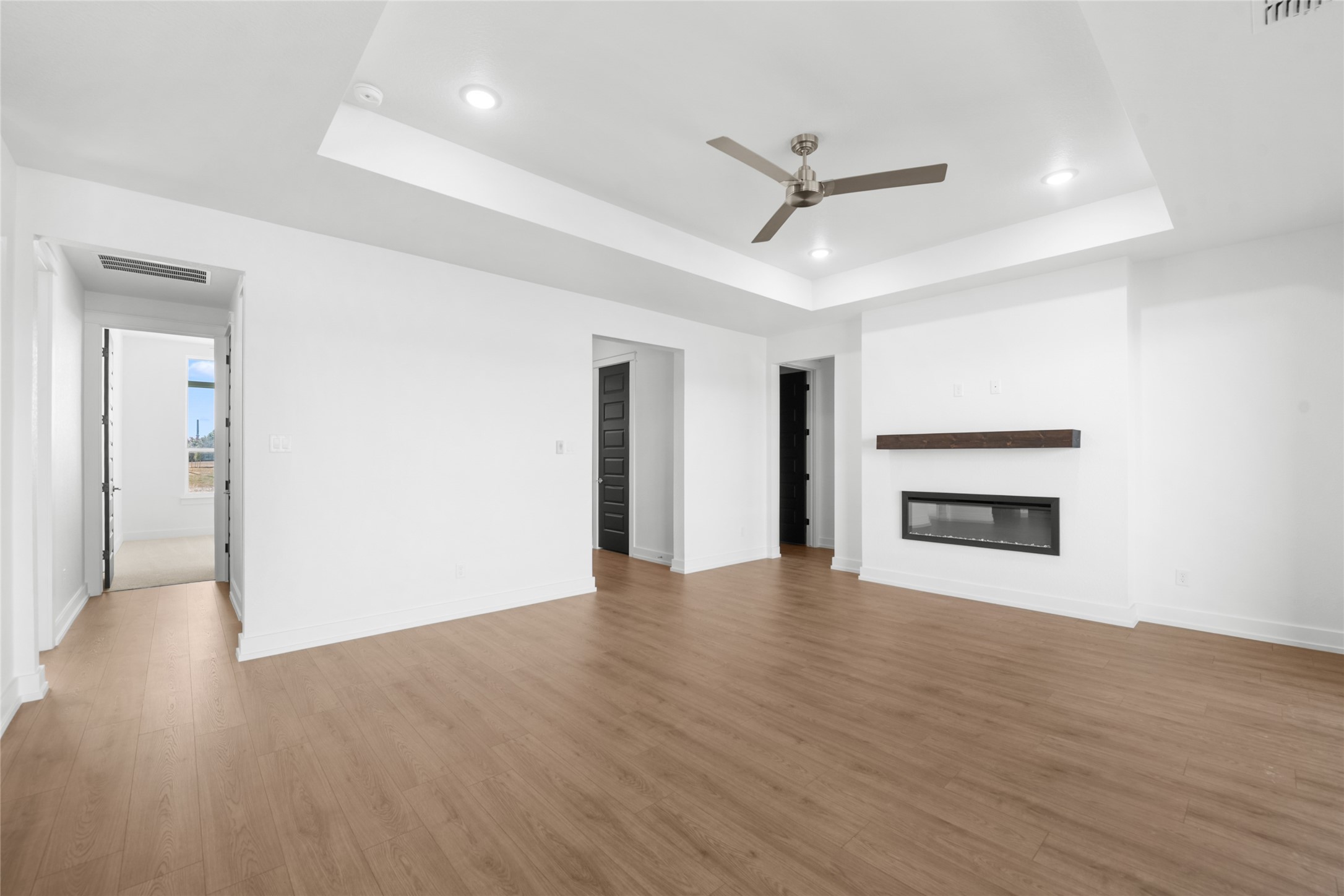 315 Boots Court Lorena TX 76655