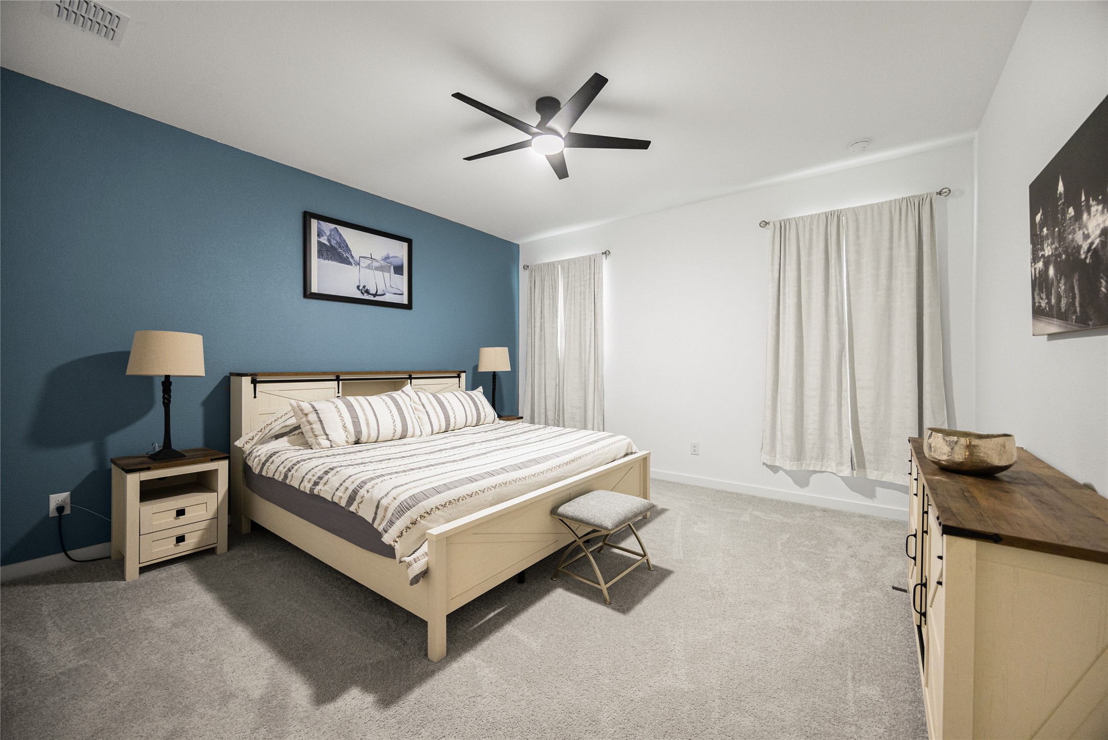 7222 Amber Barn Avenue Pilot Point TX 76258