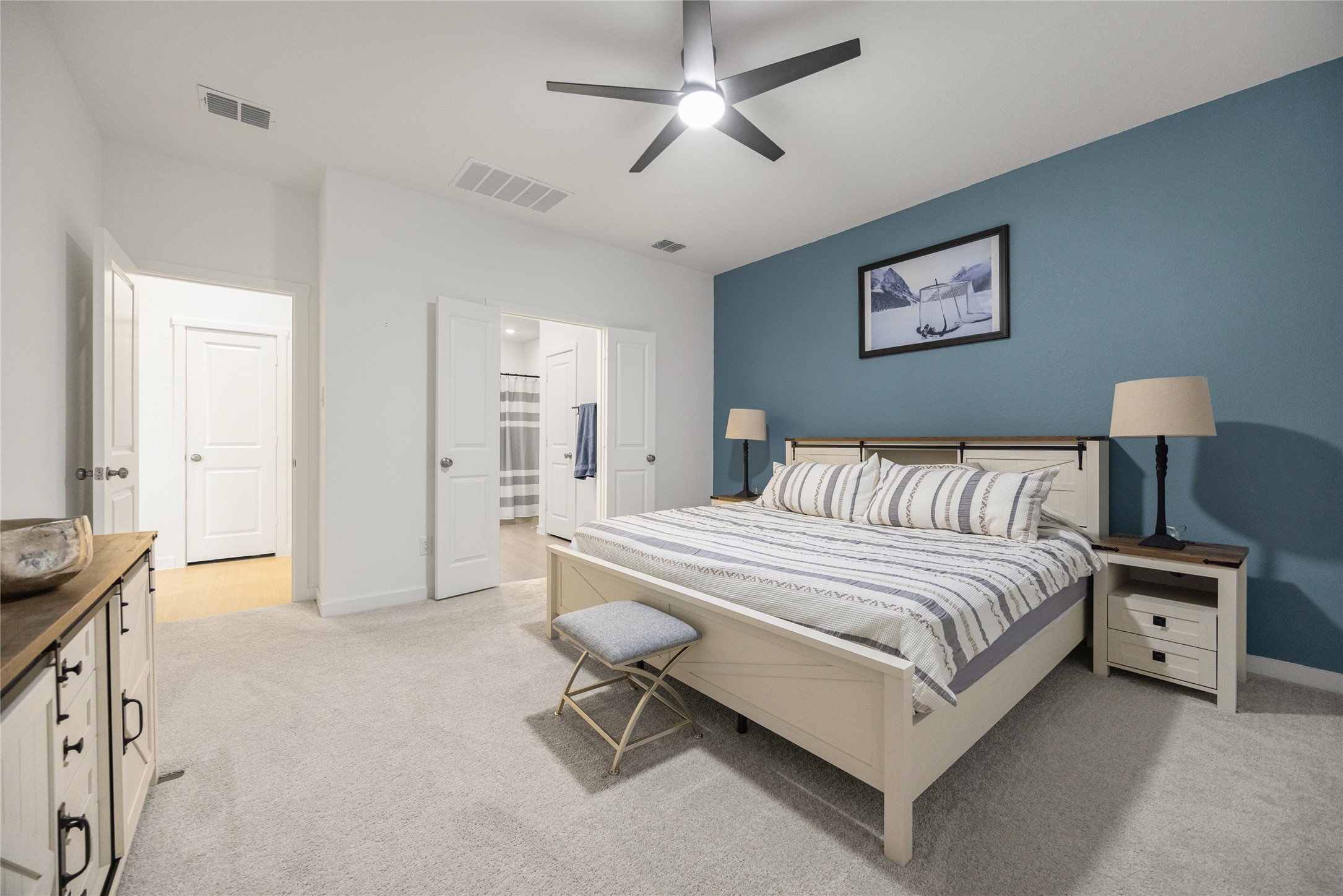 7222 Amber Barn Avenue Pilot Point TX 76258