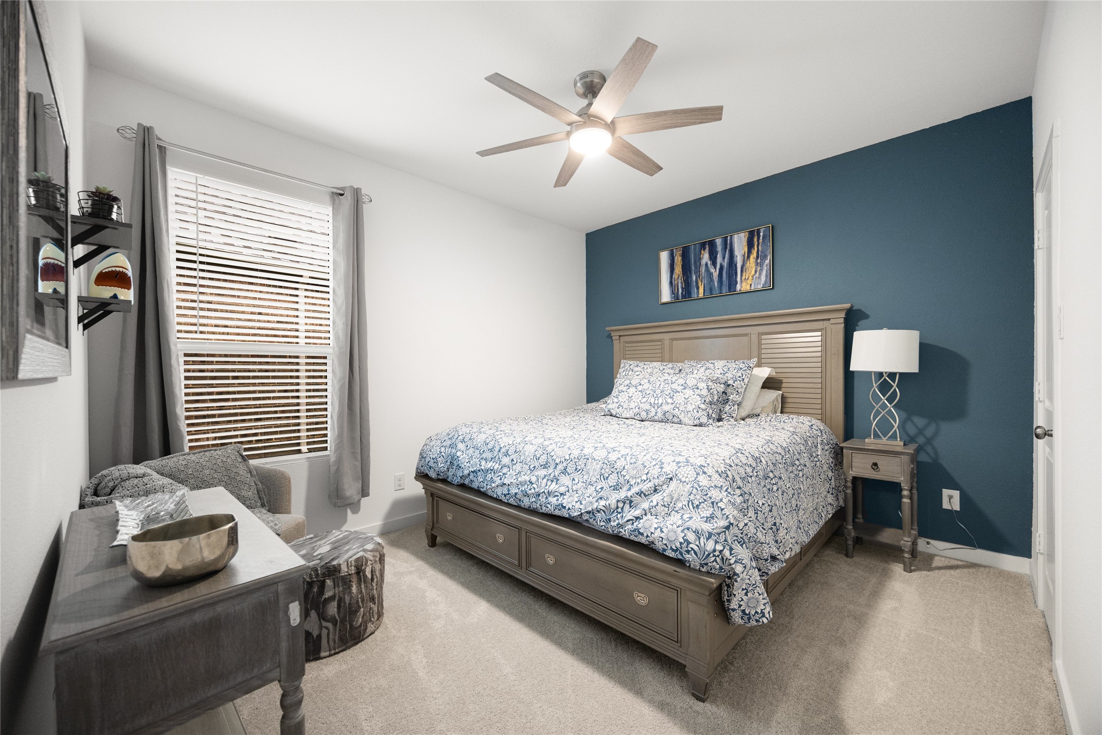 7222 Amber Barn Avenue Pilot Point TX 76258