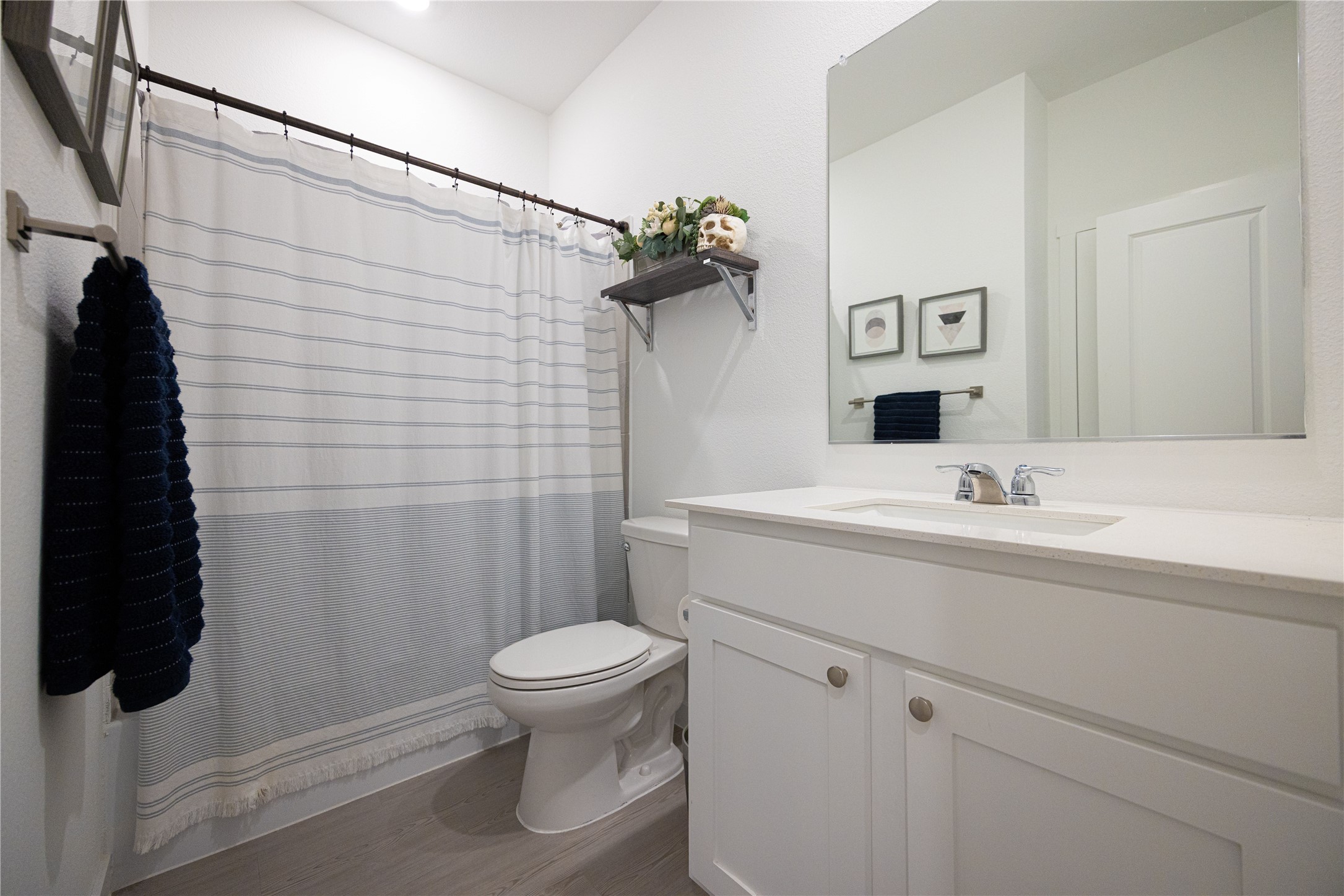 7222 Amber Barn Avenue Pilot Point TX 76258