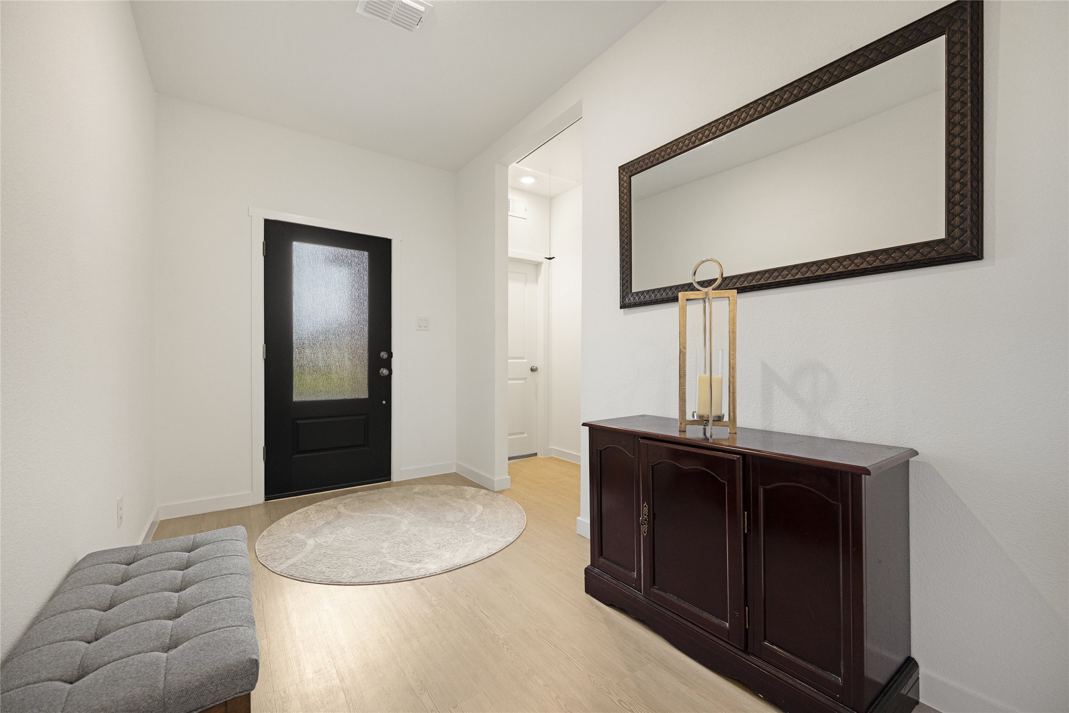 7222 Amber Barn Avenue Pilot Point TX 76258