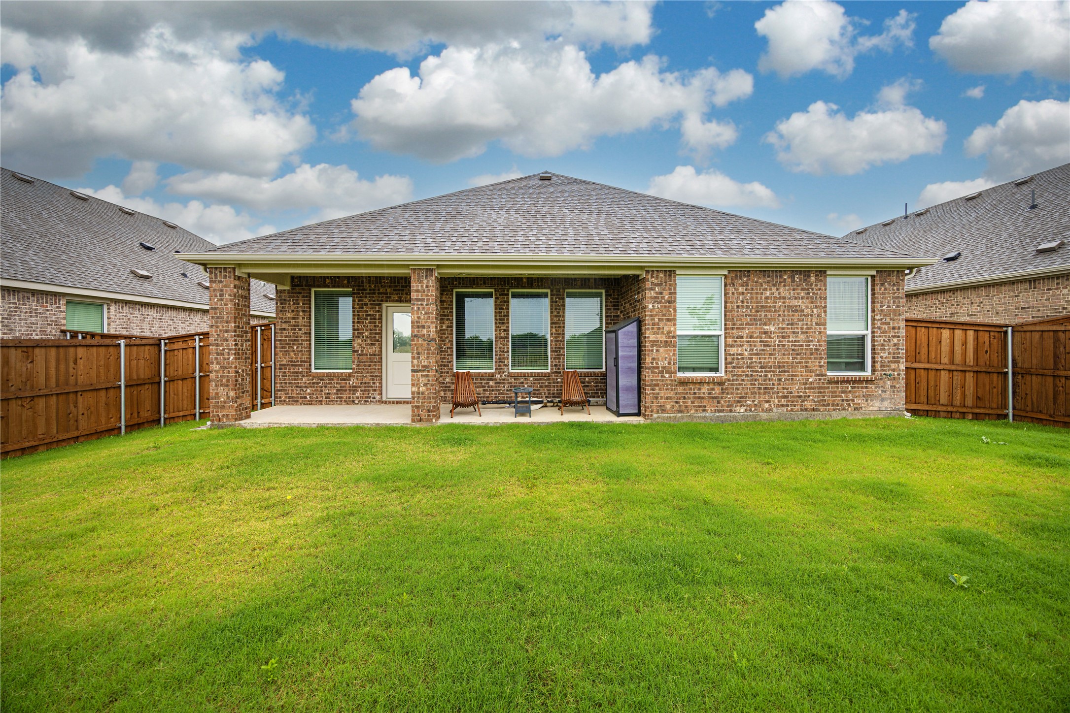 7222 Amber Barn Avenue Pilot Point TX 76258