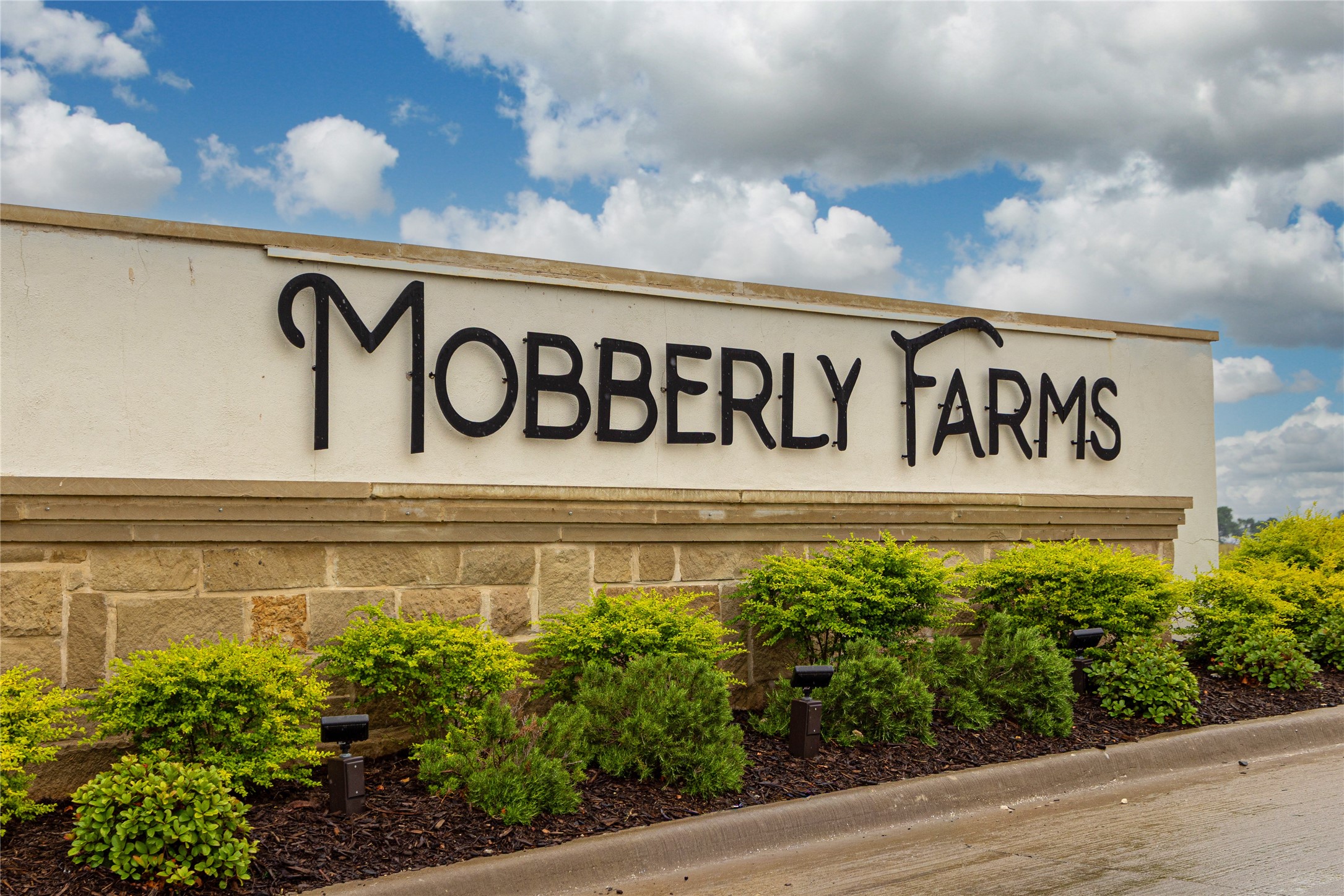 7222 Amber Barn Avenue Pilot Point TX 76258