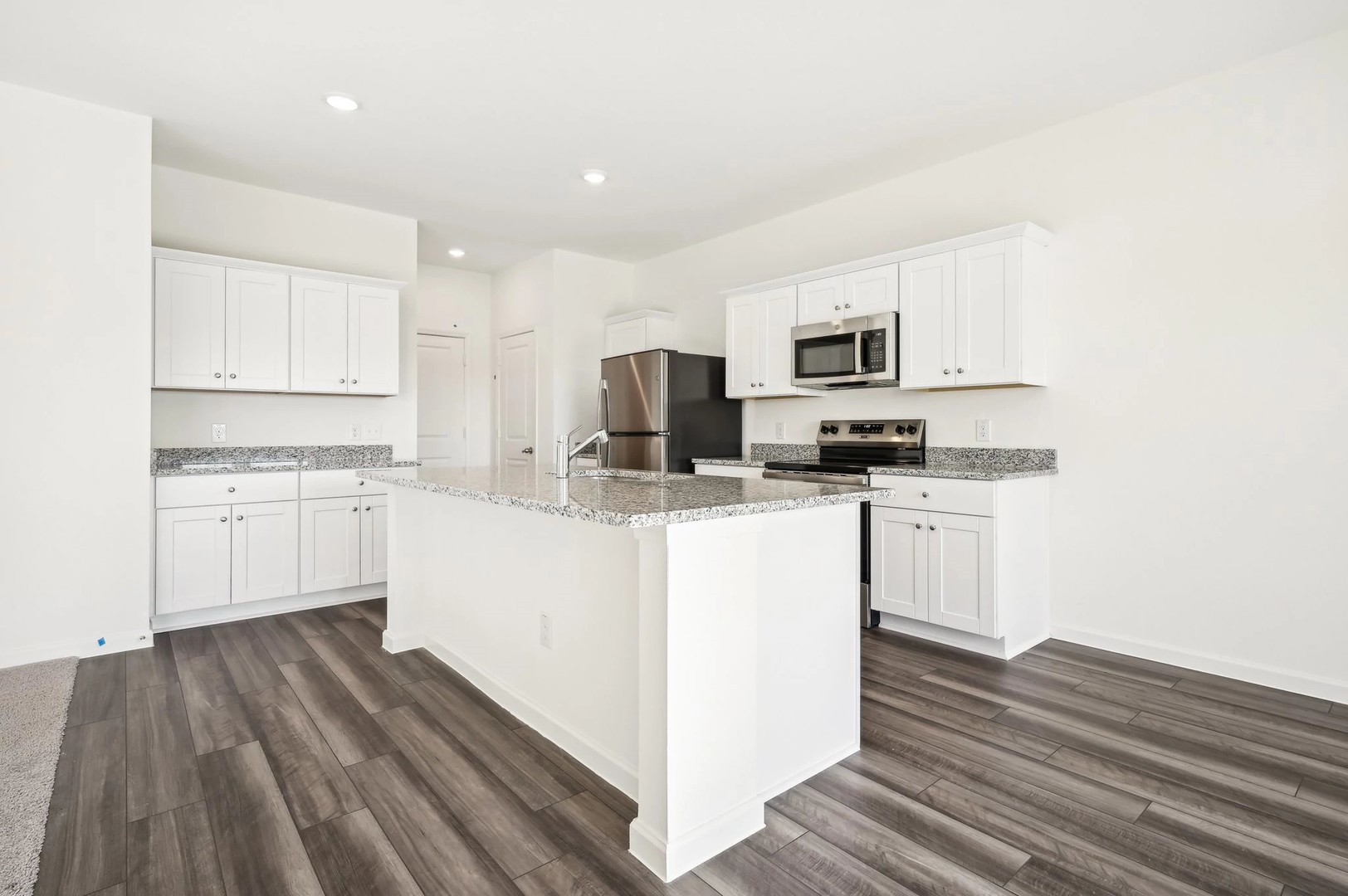 14209 Donahue Street Pilot Point TX 76258