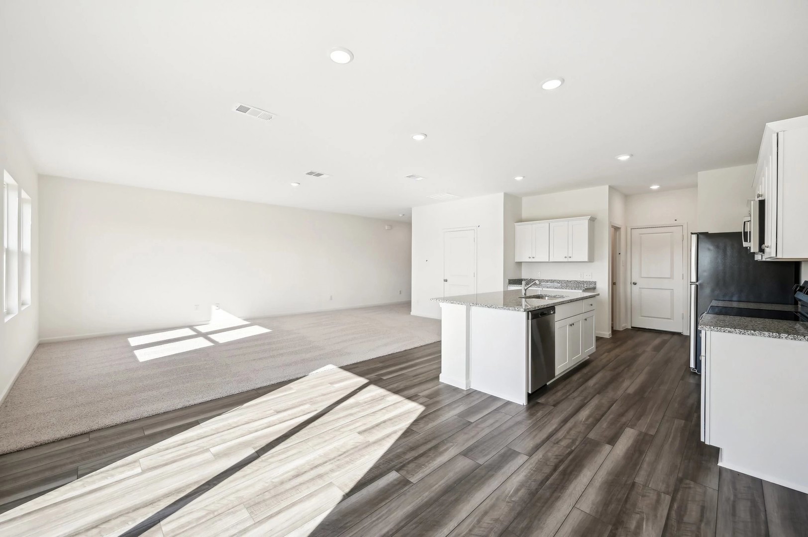 14209 Donahue Street Pilot Point TX 76258
