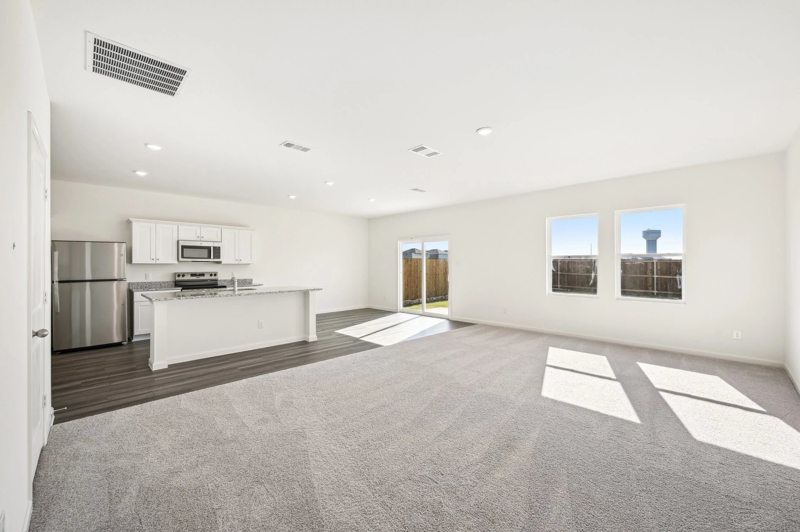 14209 Donahue Street Pilot Point TX 76258