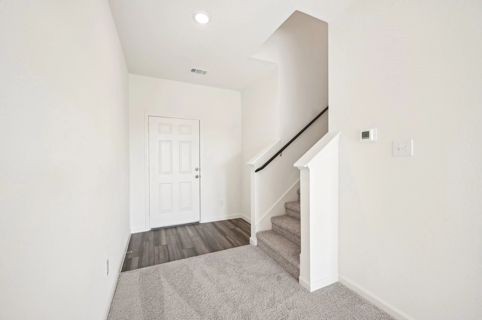 14209 Donahue Street Pilot Point TX 76258
