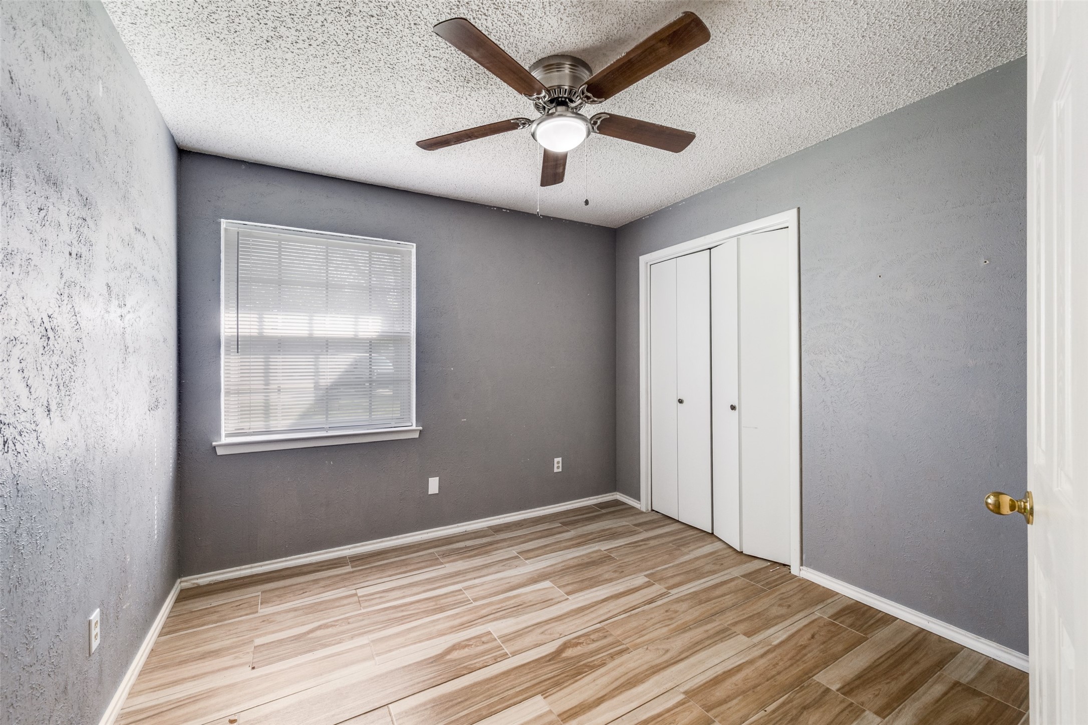 409 Bart Street Keller TX 76248