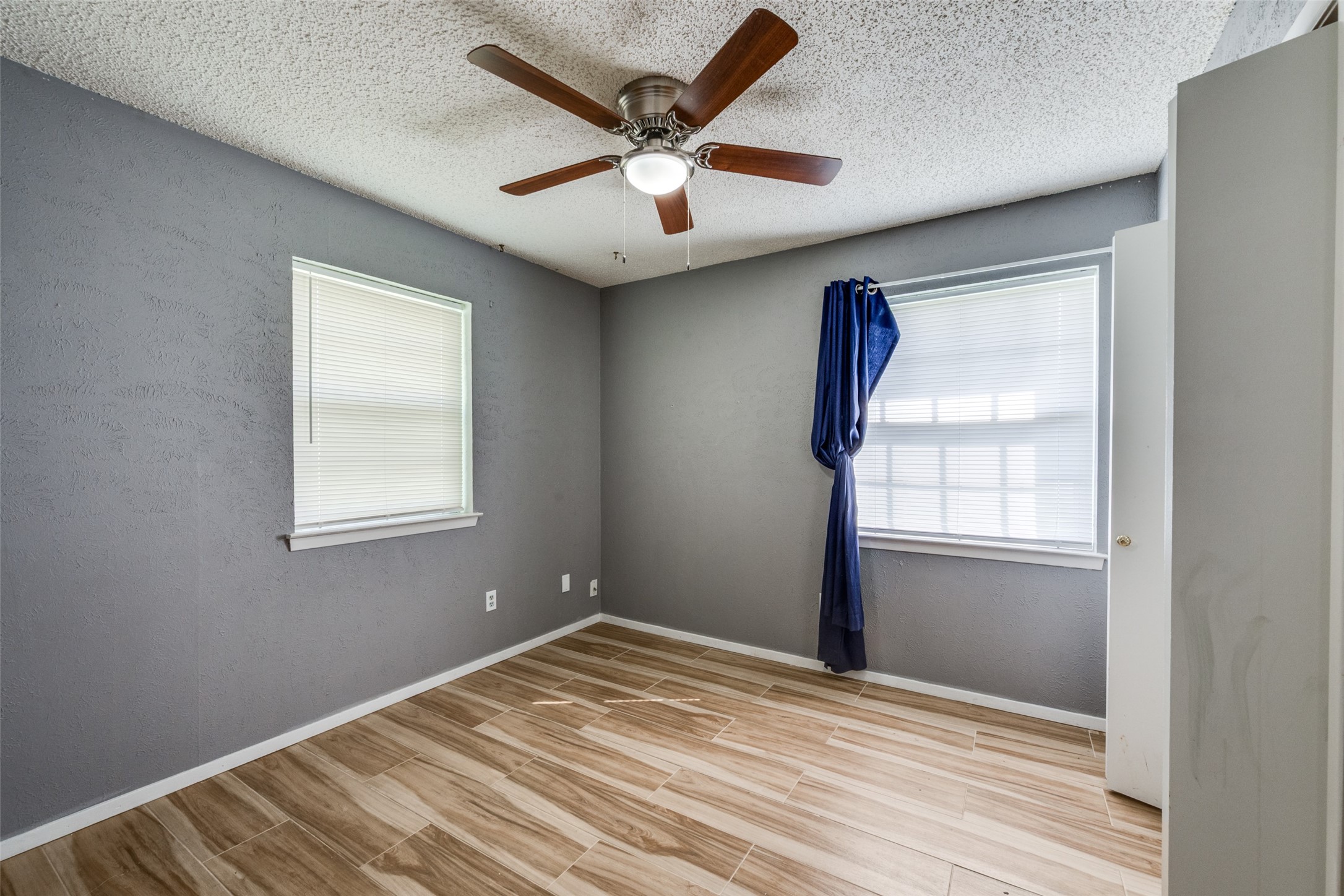 409 Bart Street Keller TX 76248