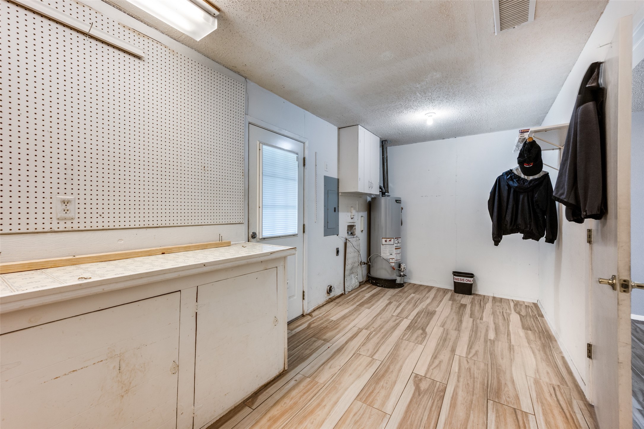 409 Bart Street Keller TX 76248
