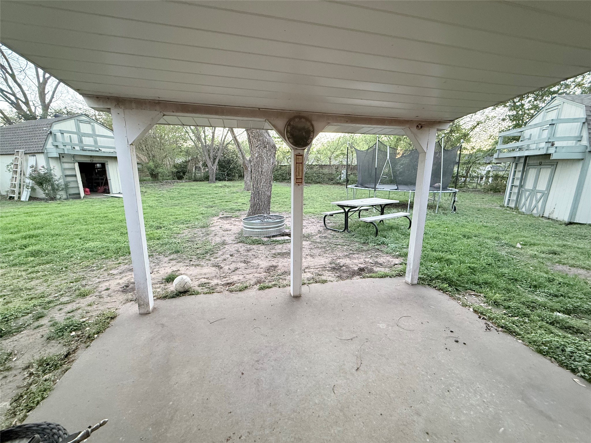 409 Bart Street Keller TX 76248