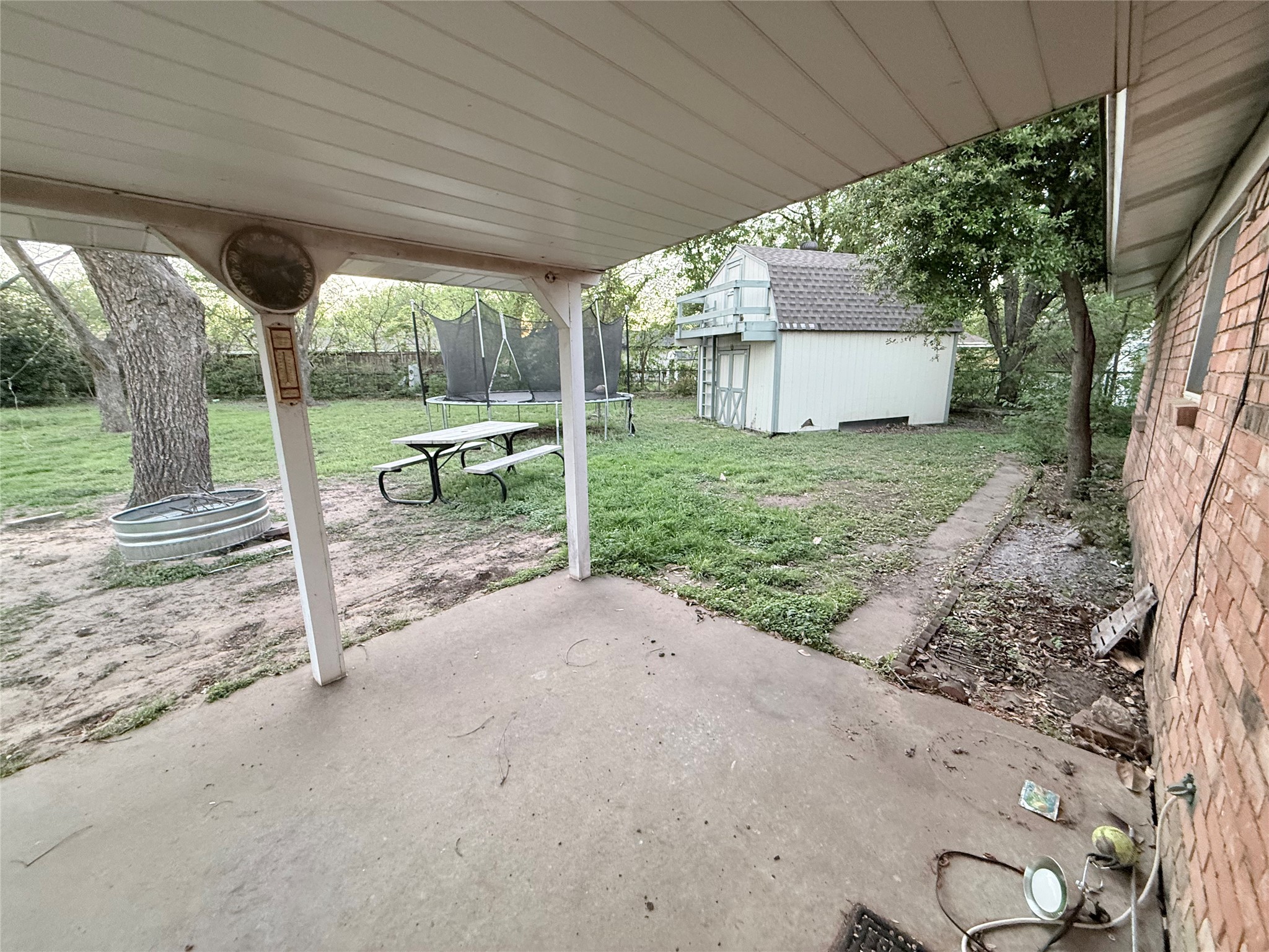 409 Bart Street Keller TX 76248