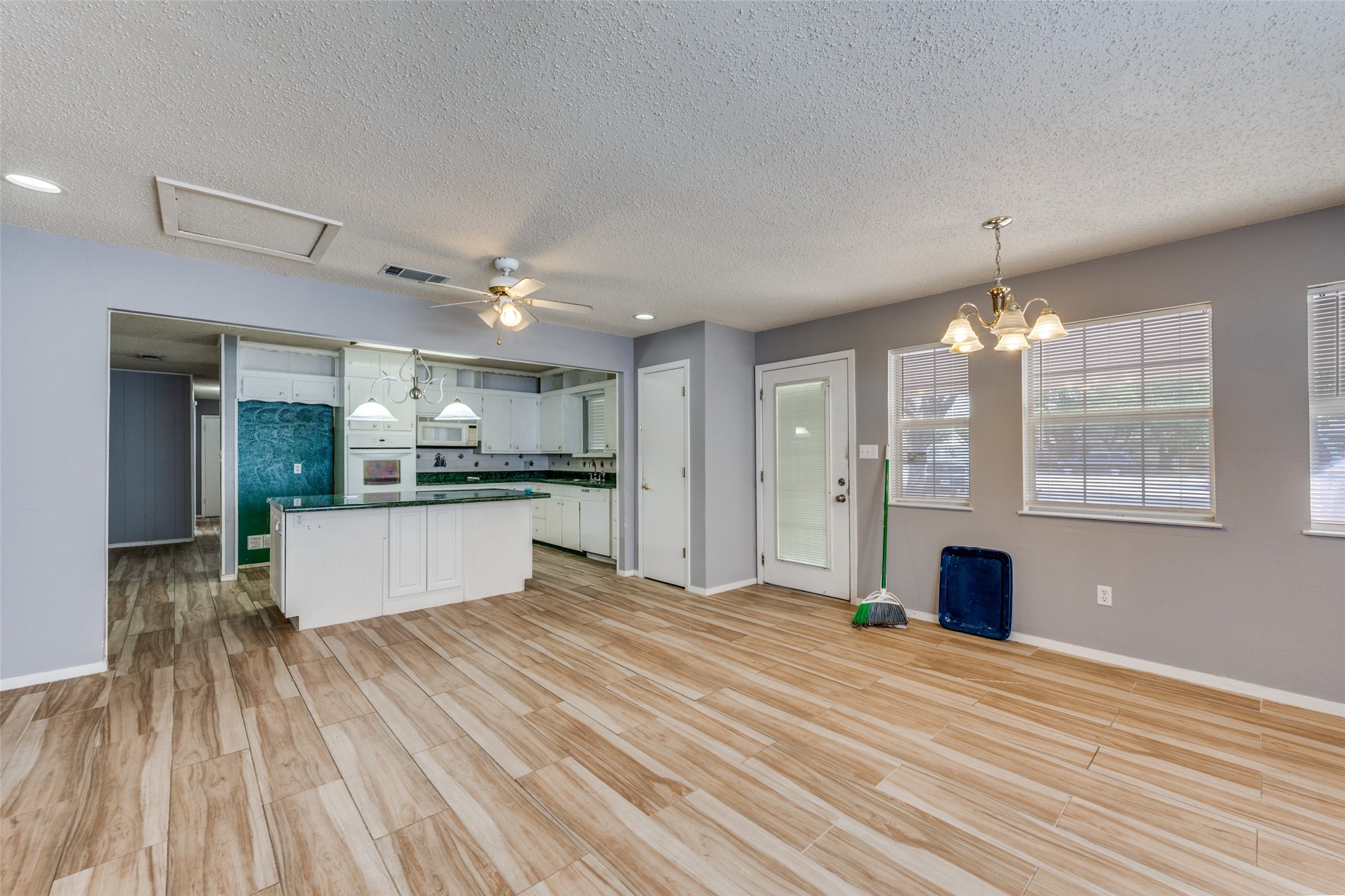 409 Bart Street Keller TX 76248