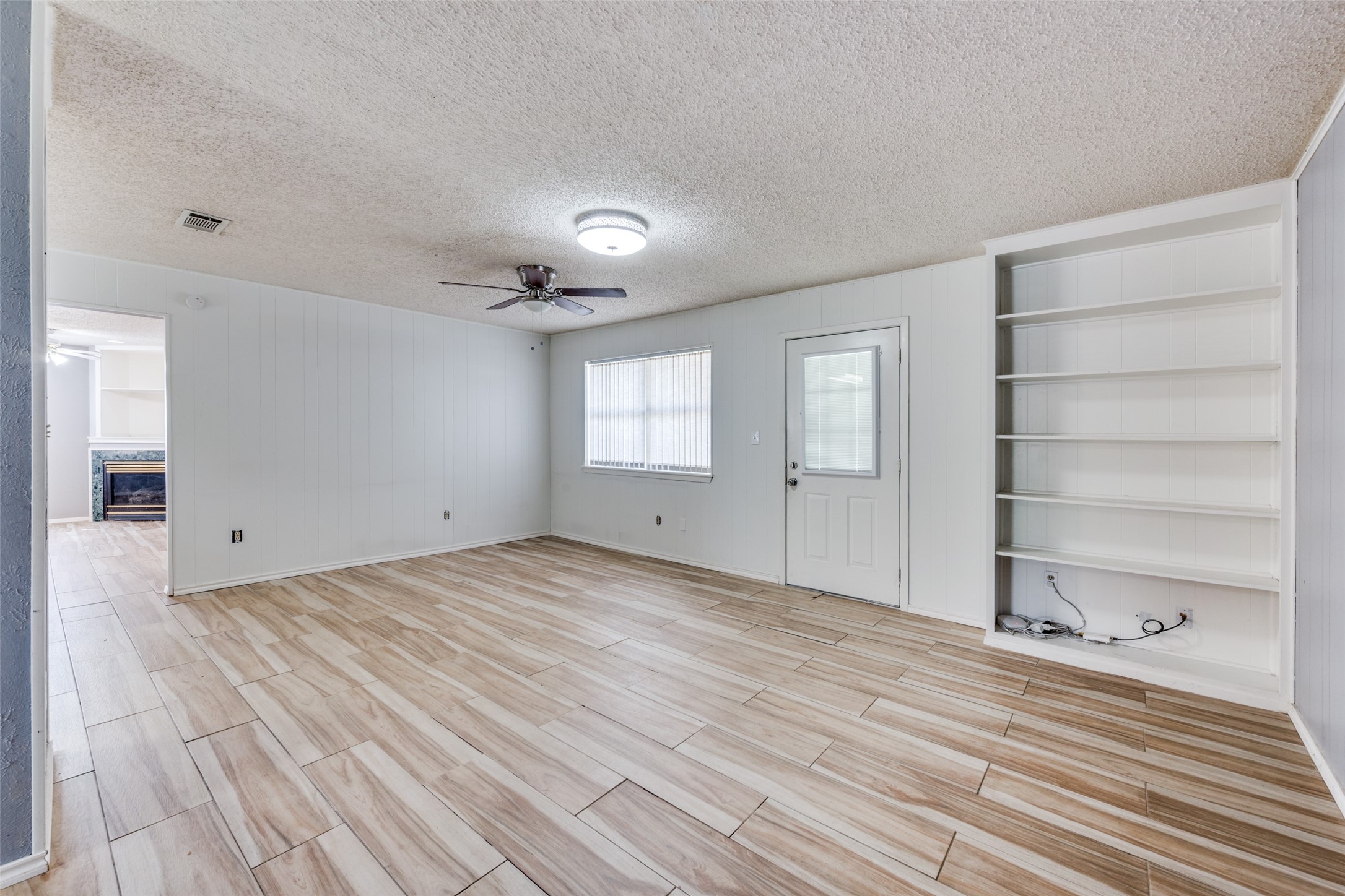 409 Bart Street Keller TX 76248