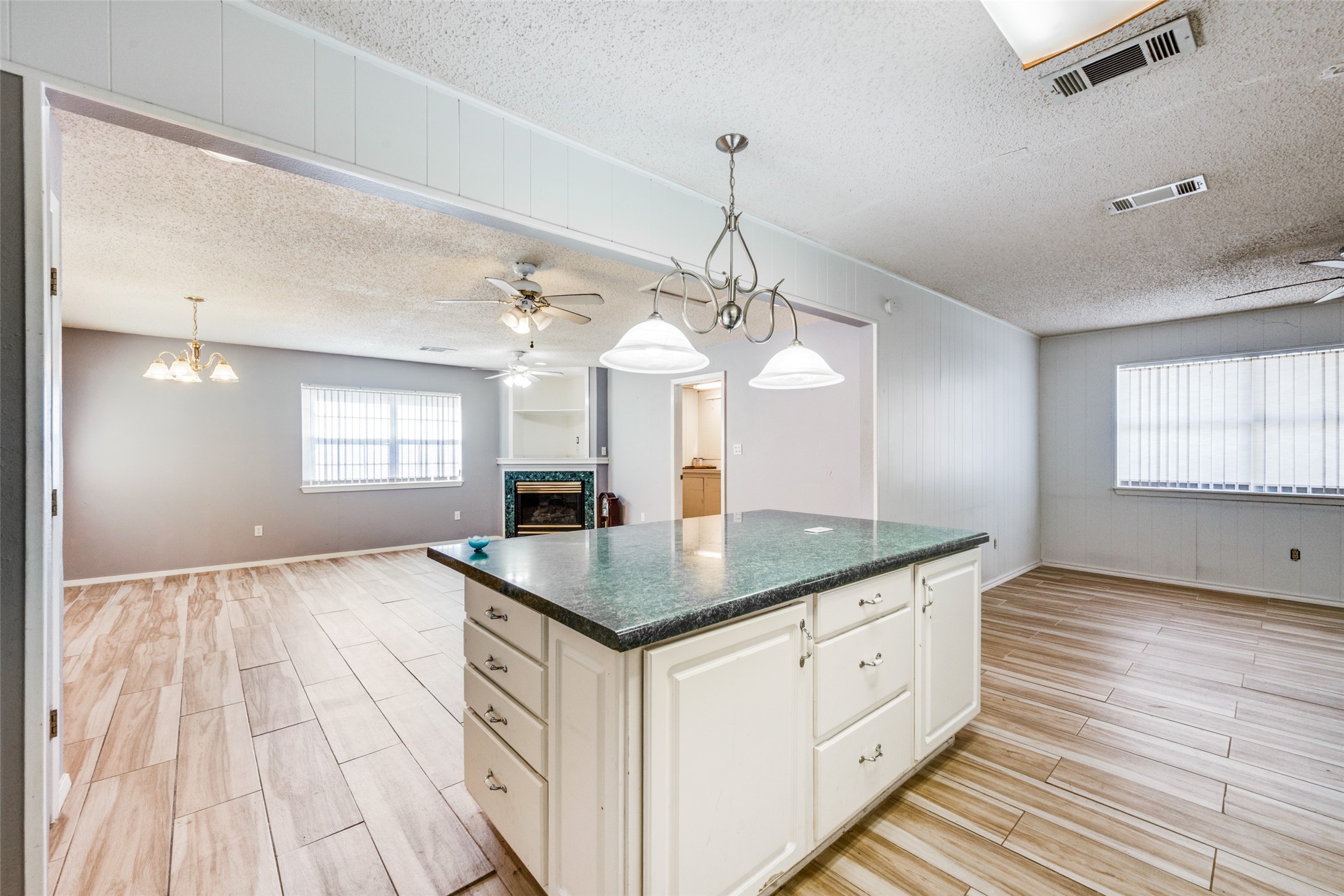 409 Bart Street Keller TX 76248