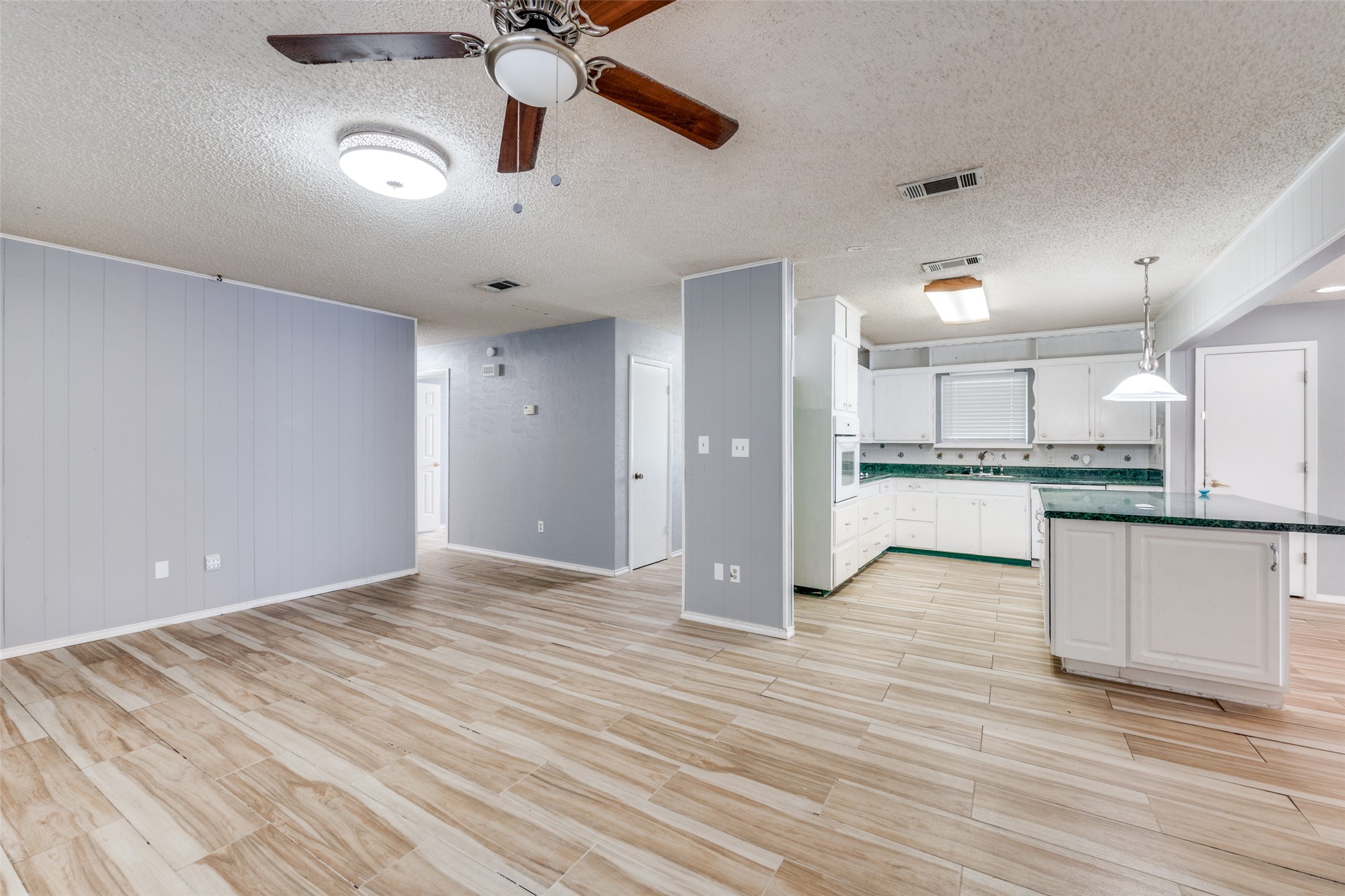 409 Bart Street Keller TX 76248