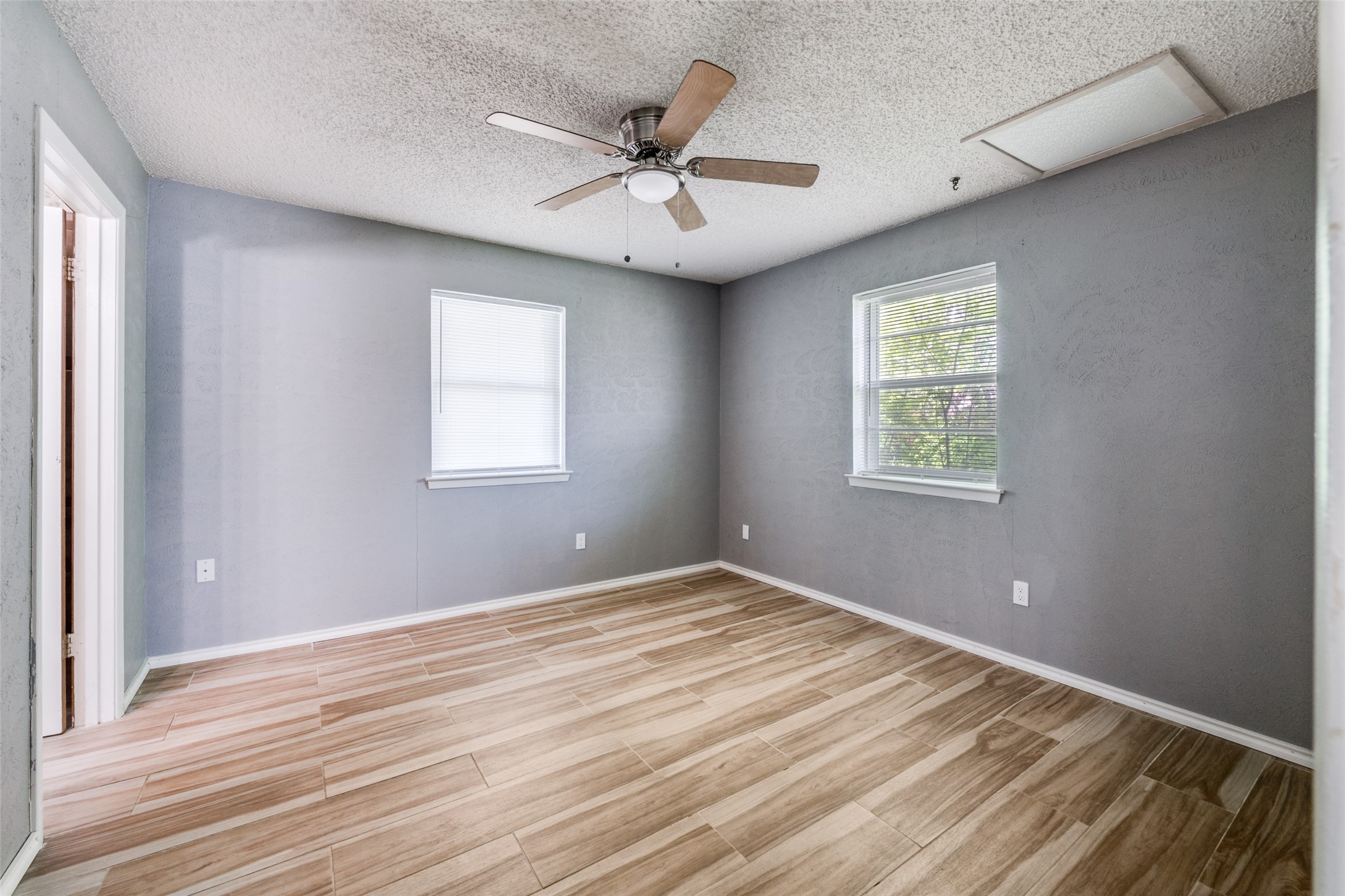 409 Bart Street Keller TX 76248