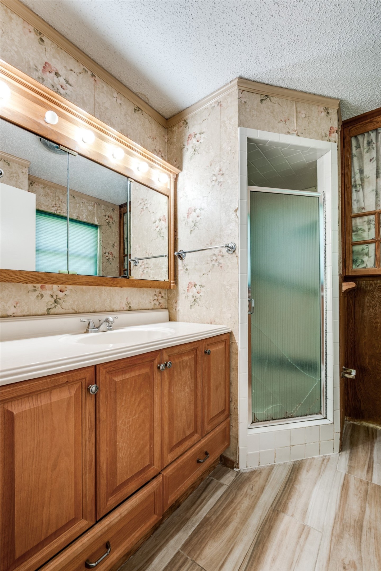 409 Bart Street Keller TX 76248