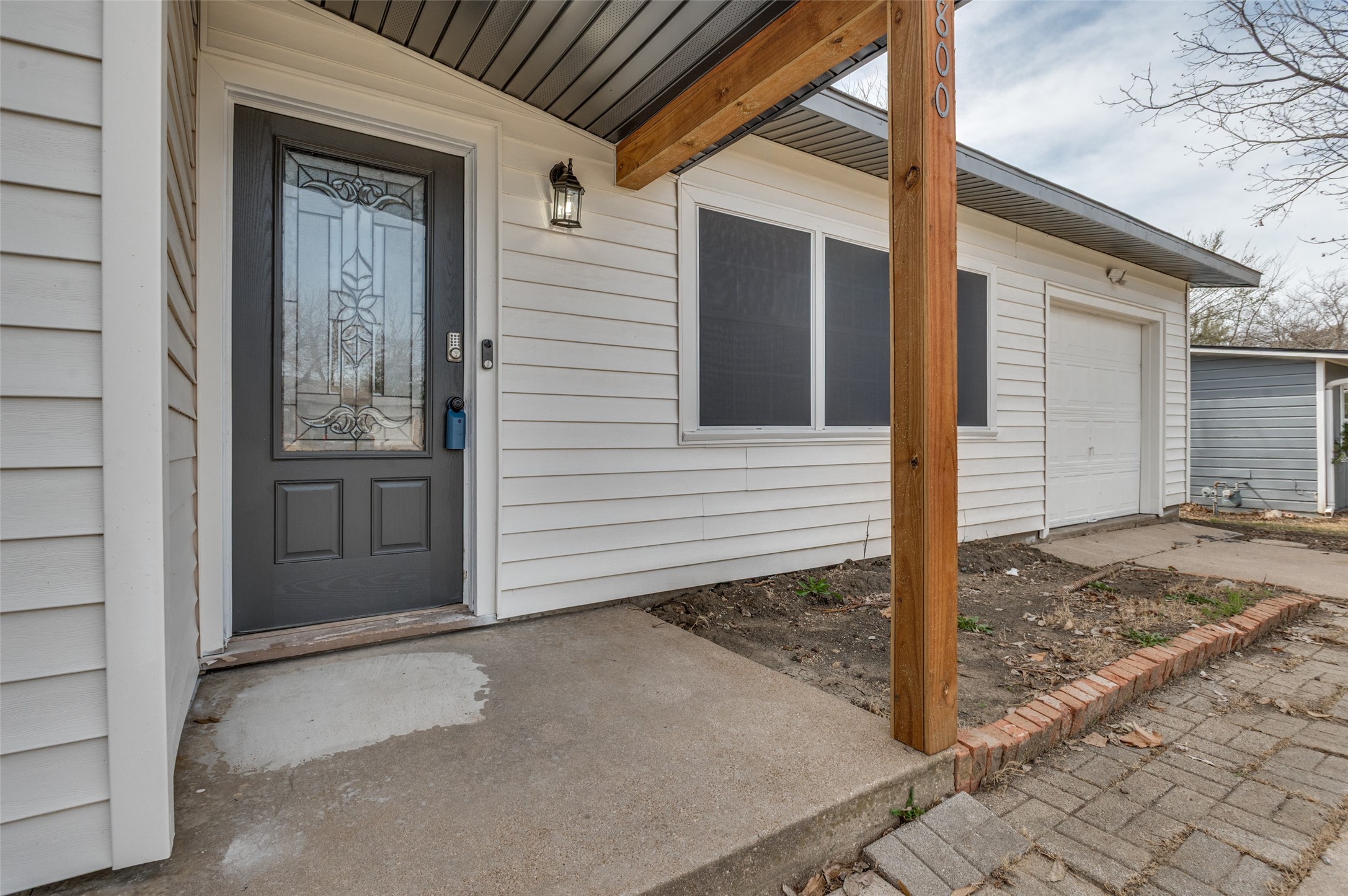 800 E Tucker Boulevard Arlington TX 76010