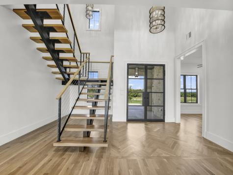 617 Hondo Crossing Weatherford TX 76087