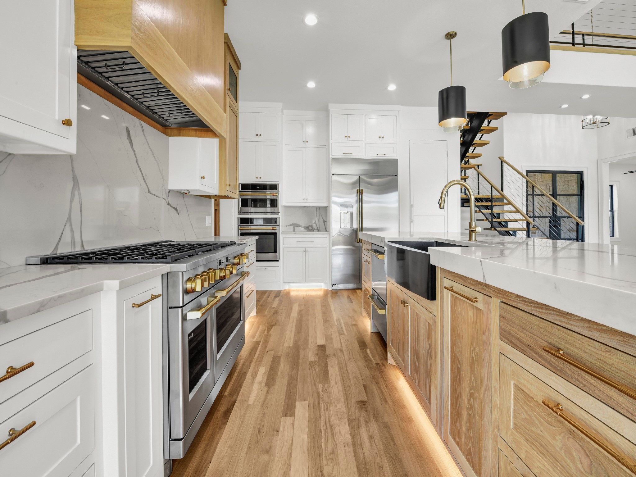 617 Hondo Crossing Weatherford TX 76087