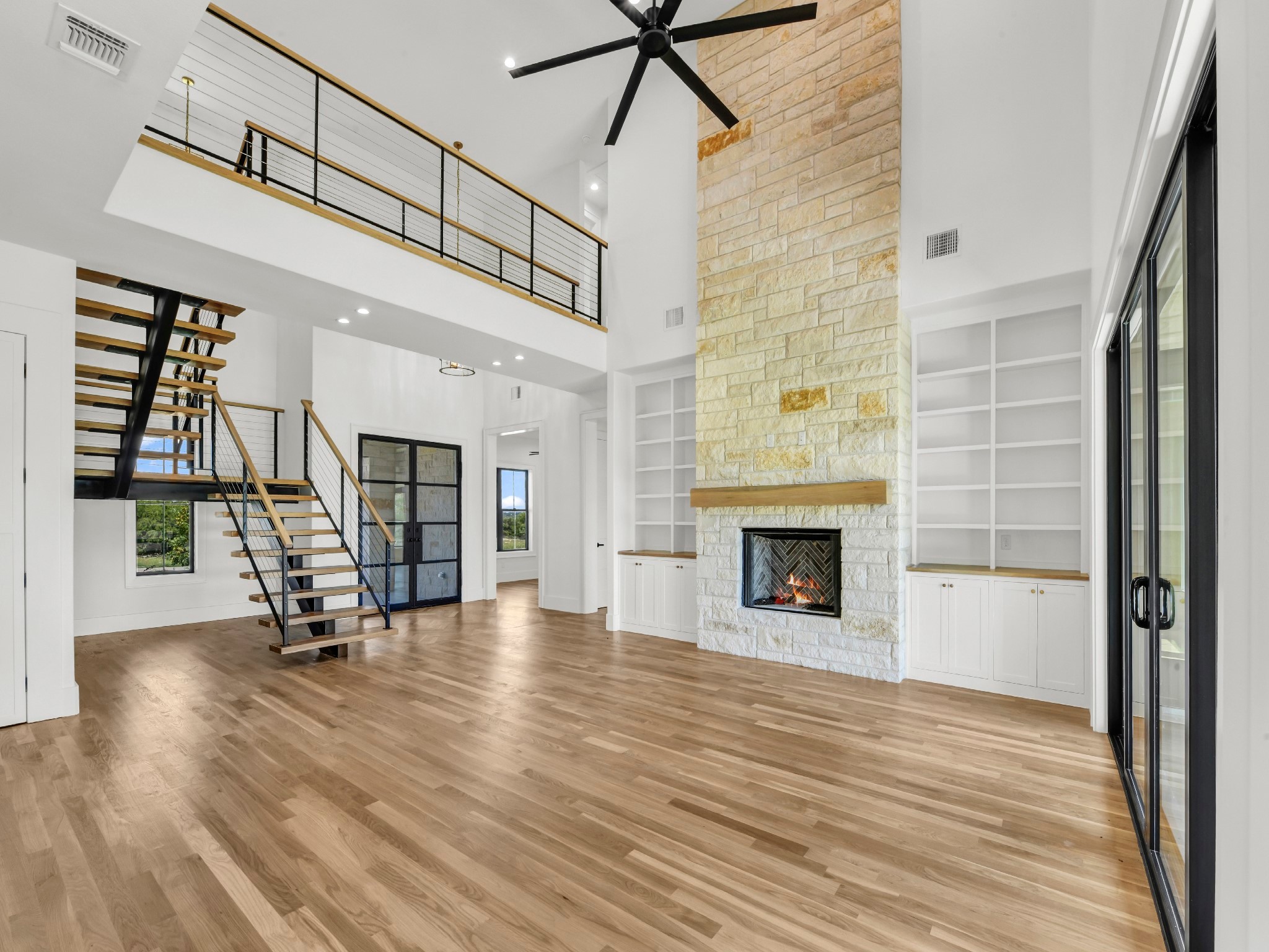 617 Hondo Crossing Weatherford TX 76087