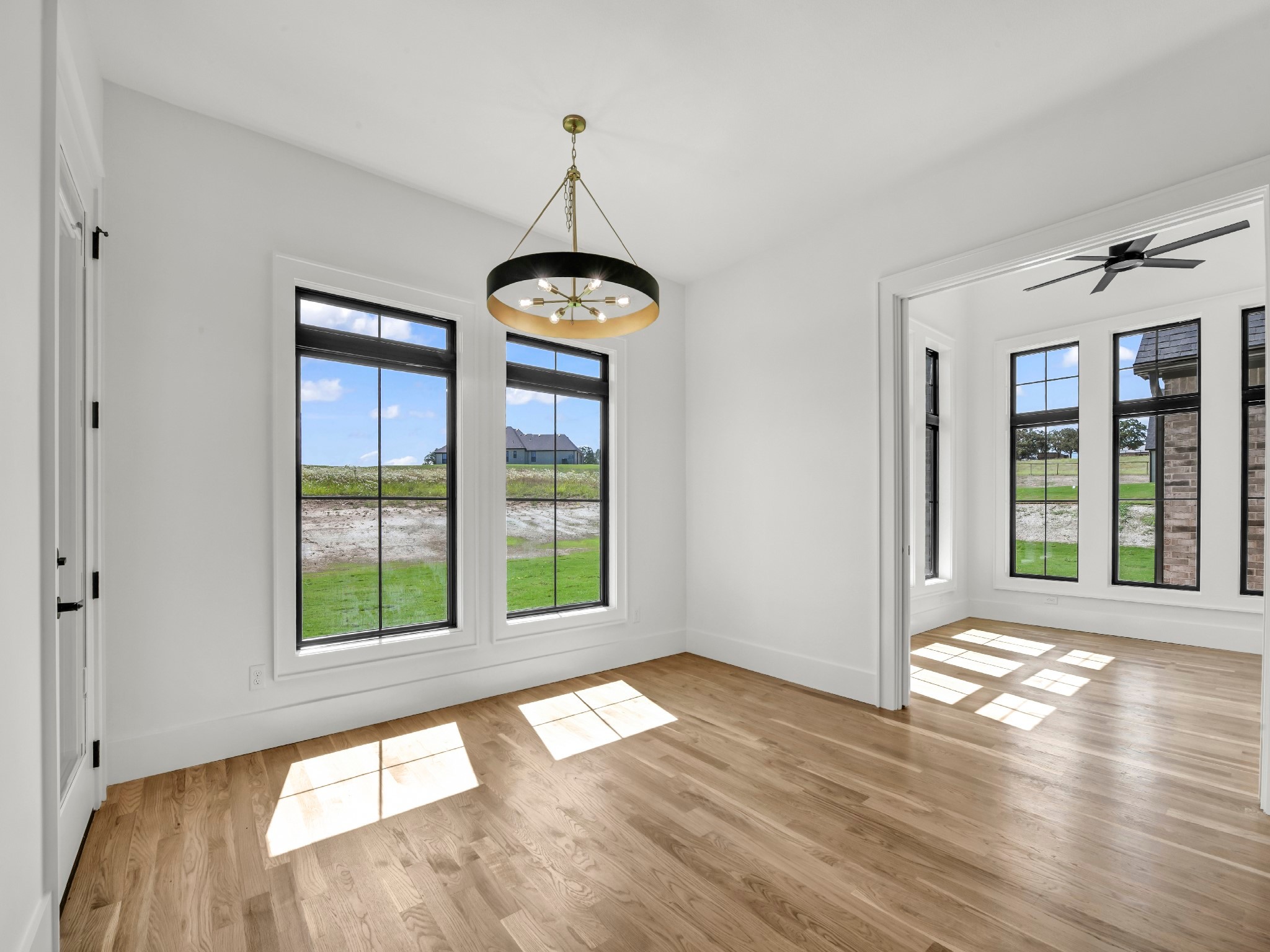 617 Hondo Crossing Weatherford TX 76087