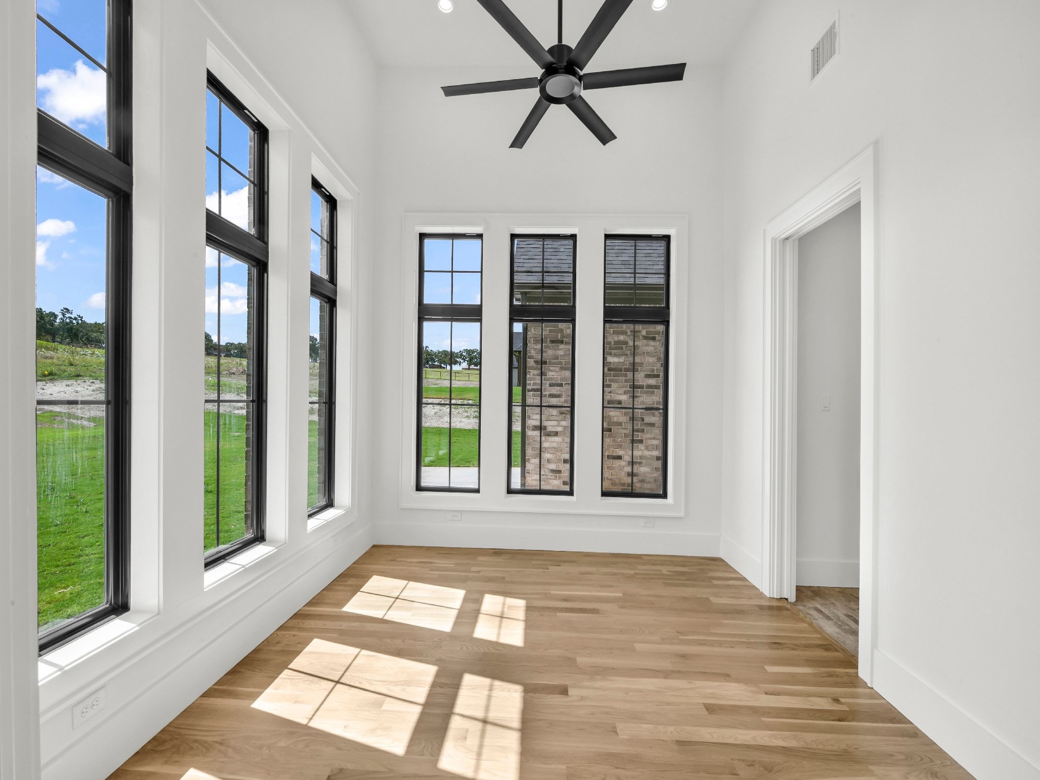 617 Hondo Crossing Weatherford TX 76087