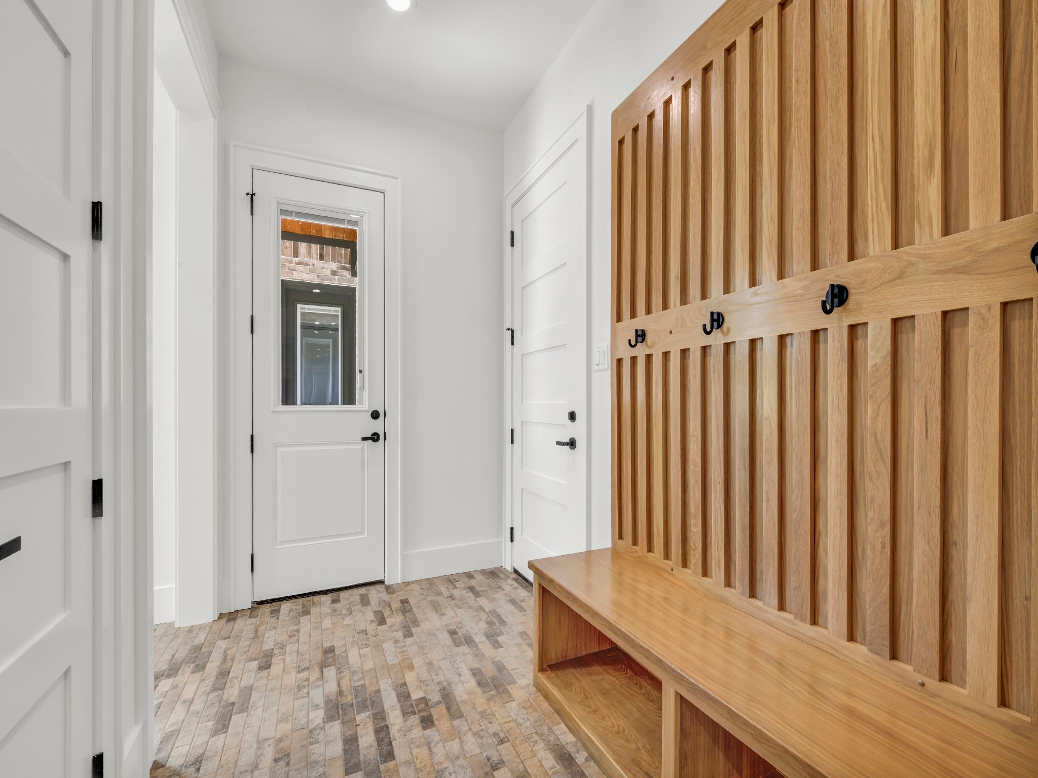 617 Hondo Crossing Weatherford TX 76087