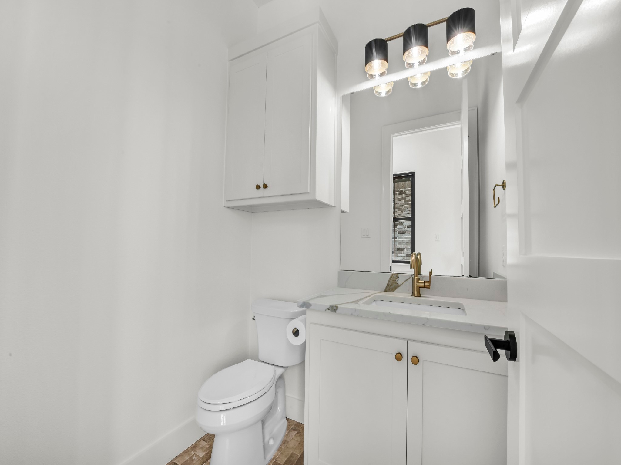 617 Hondo Crossing Weatherford TX 76087