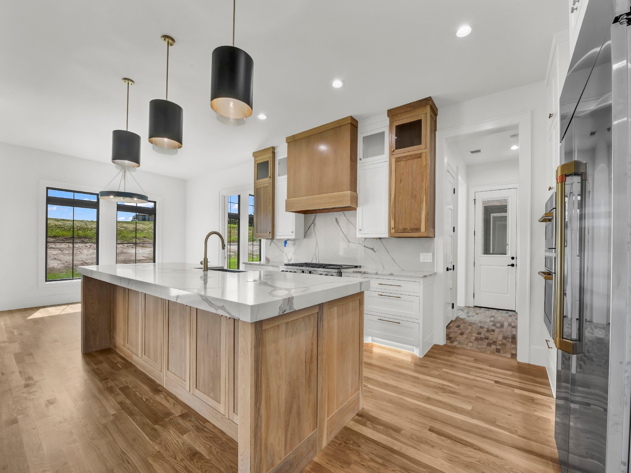 617 Hondo Crossing Weatherford TX 76087