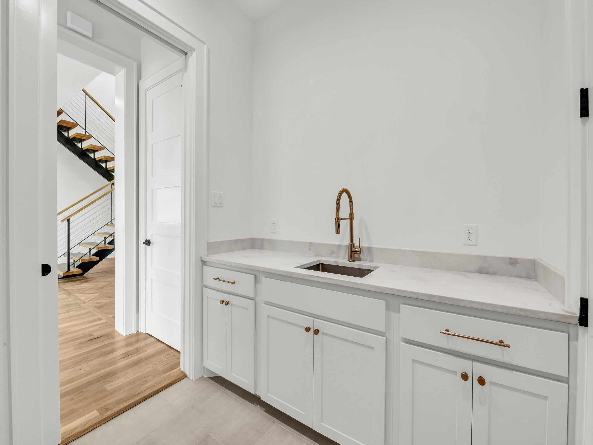 617 Hondo Crossing Weatherford TX 76087