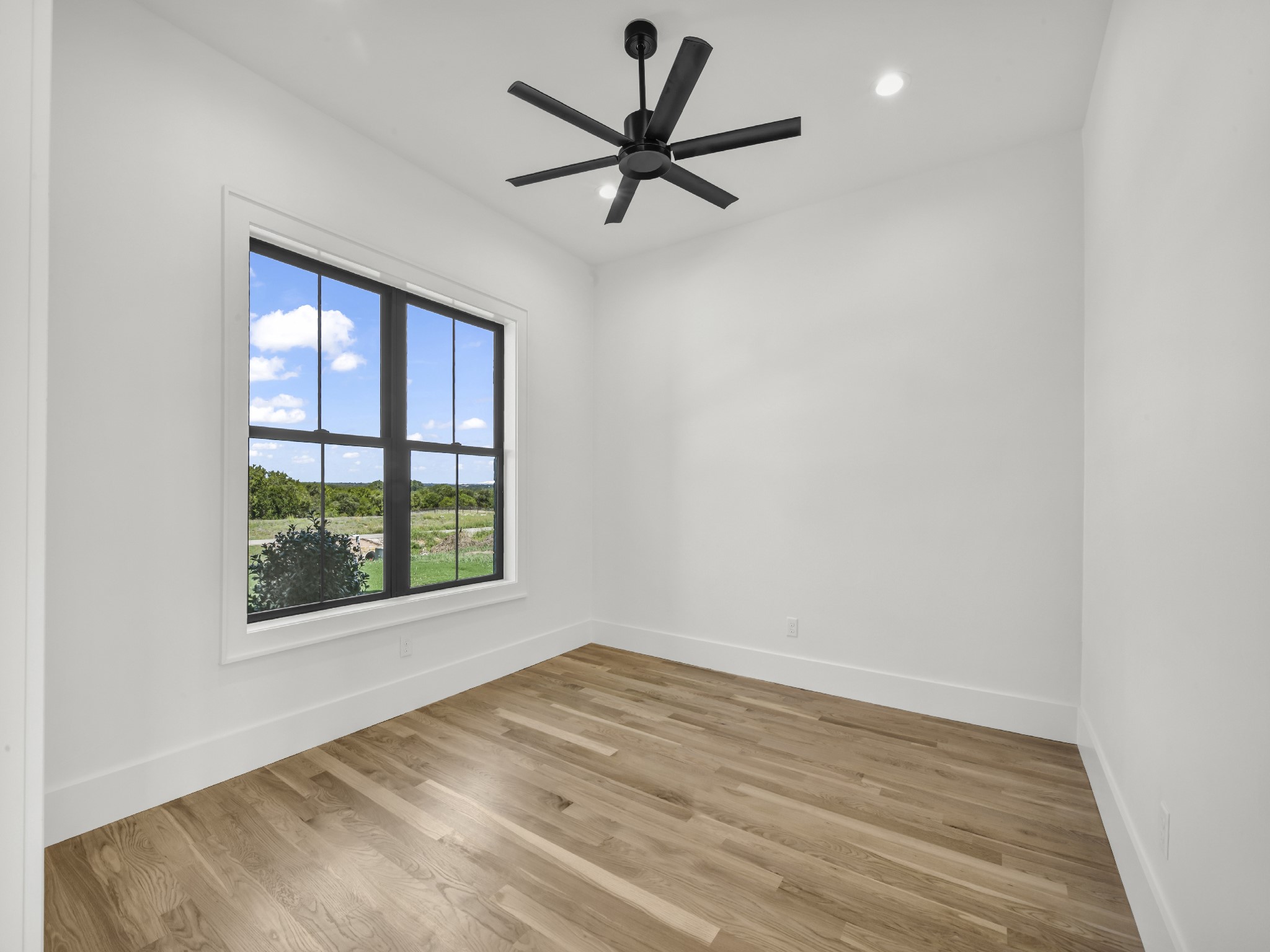 617 Hondo Crossing Weatherford TX 76087