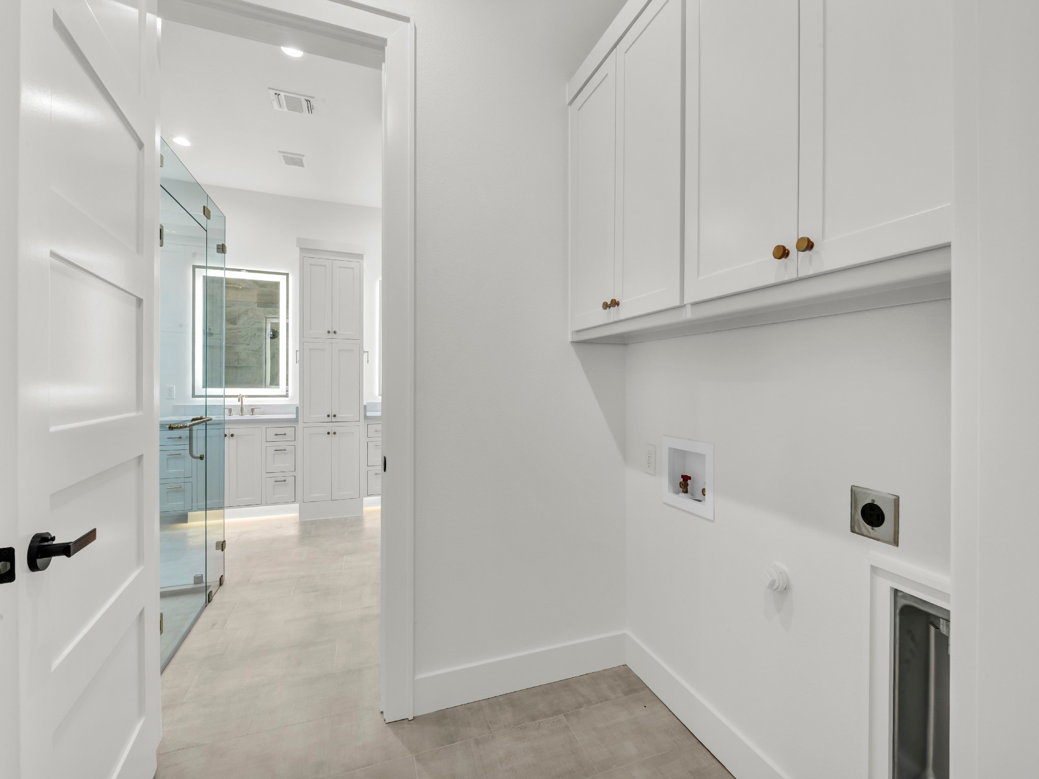 617 Hondo Crossing Weatherford TX 76087