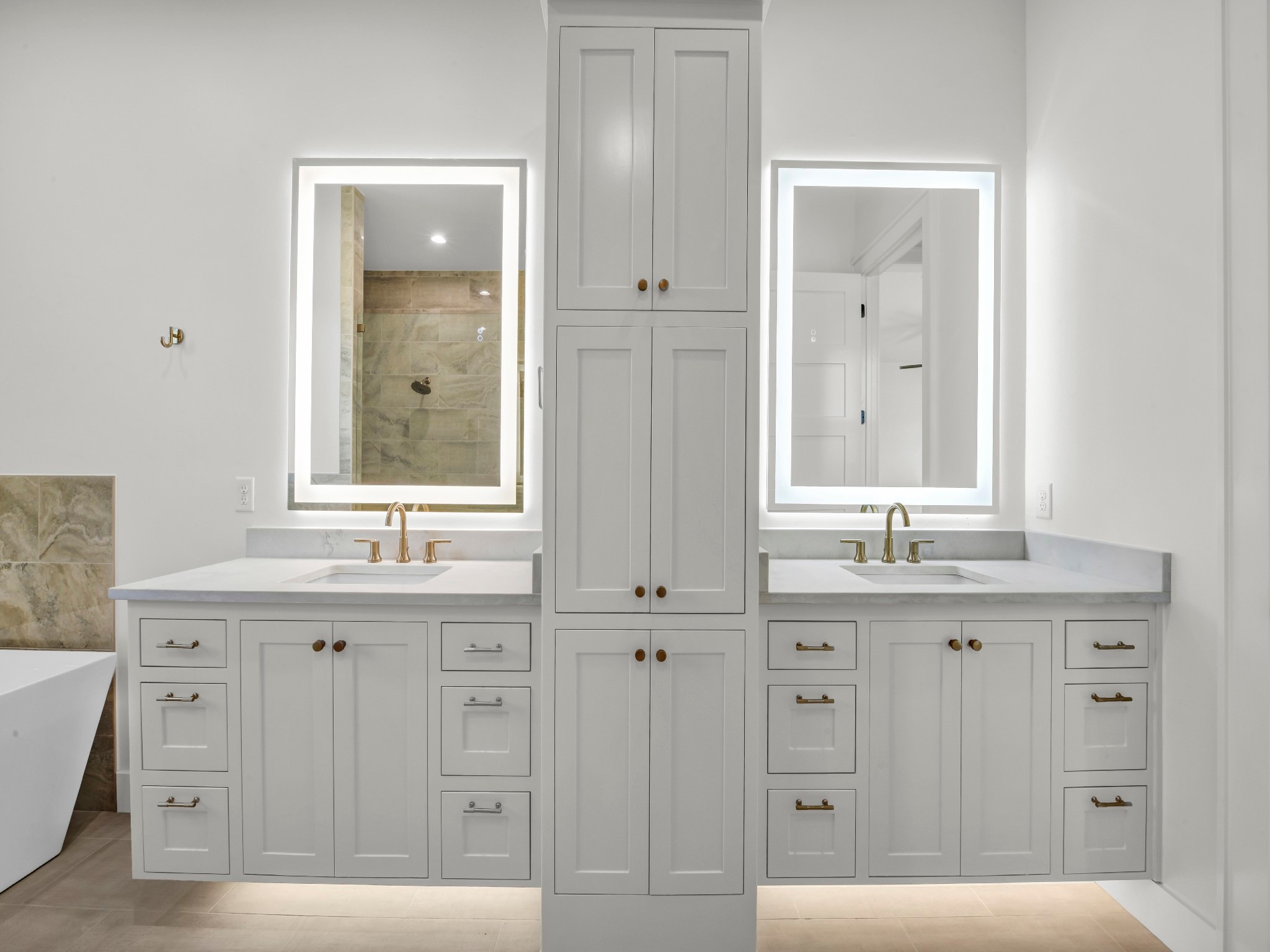 617 Hondo Crossing Weatherford TX 76087