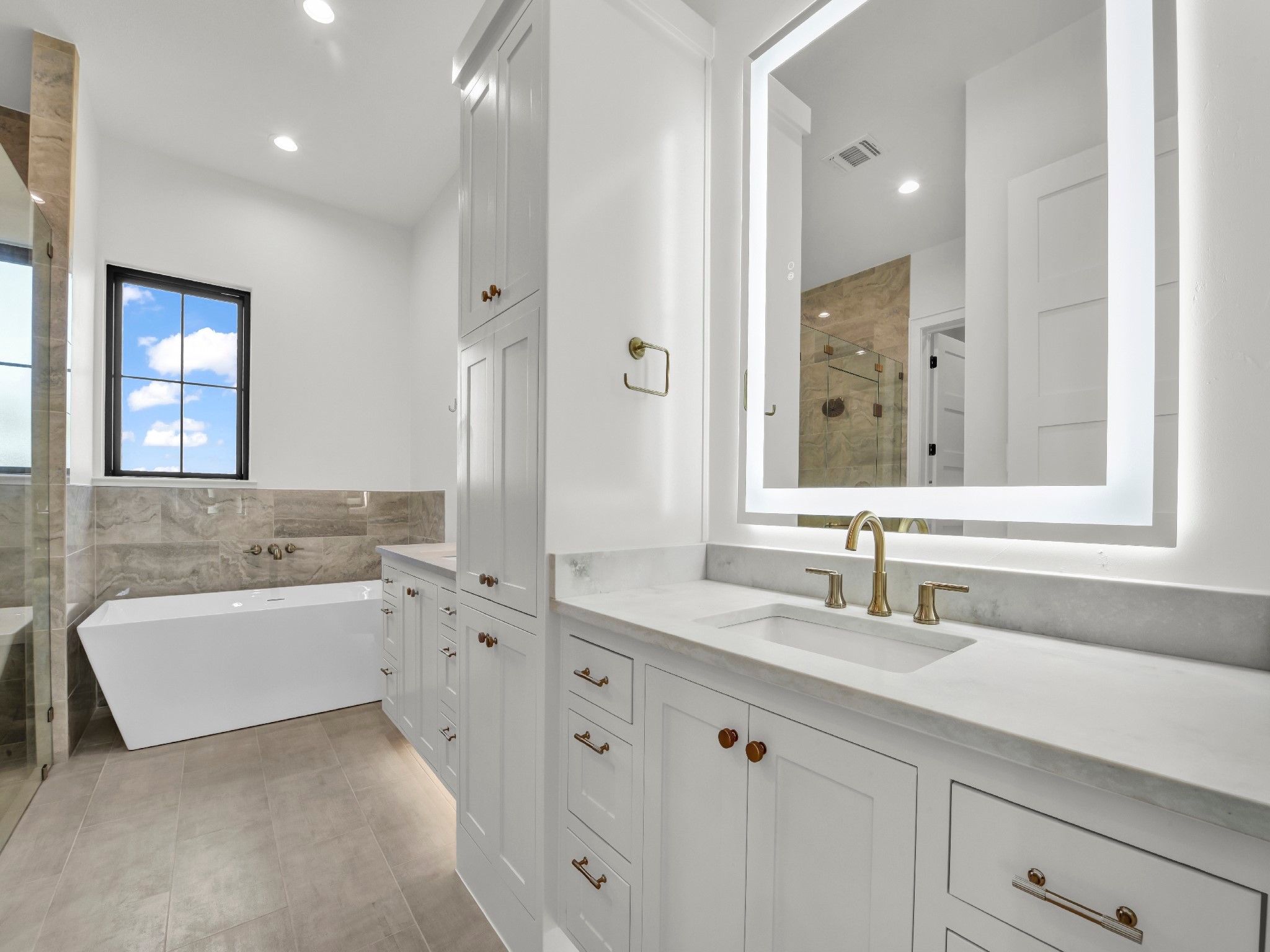 617 Hondo Crossing Weatherford TX 76087