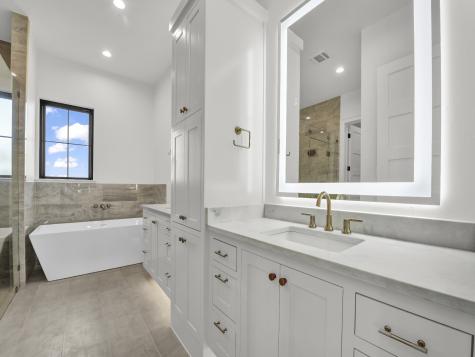 617 Hondo Crossing Weatherford TX 76087