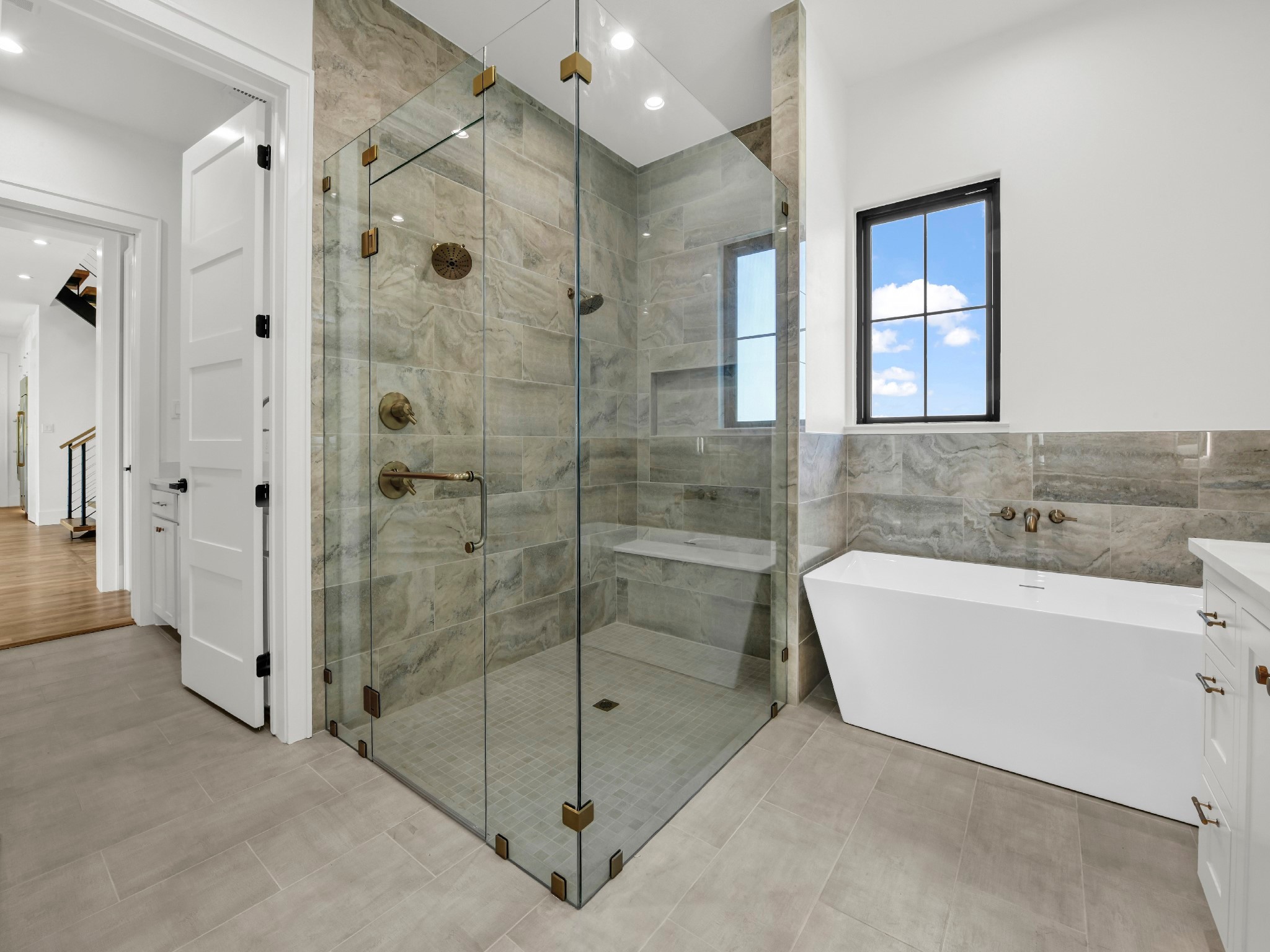 617 Hondo Crossing Weatherford TX 76087